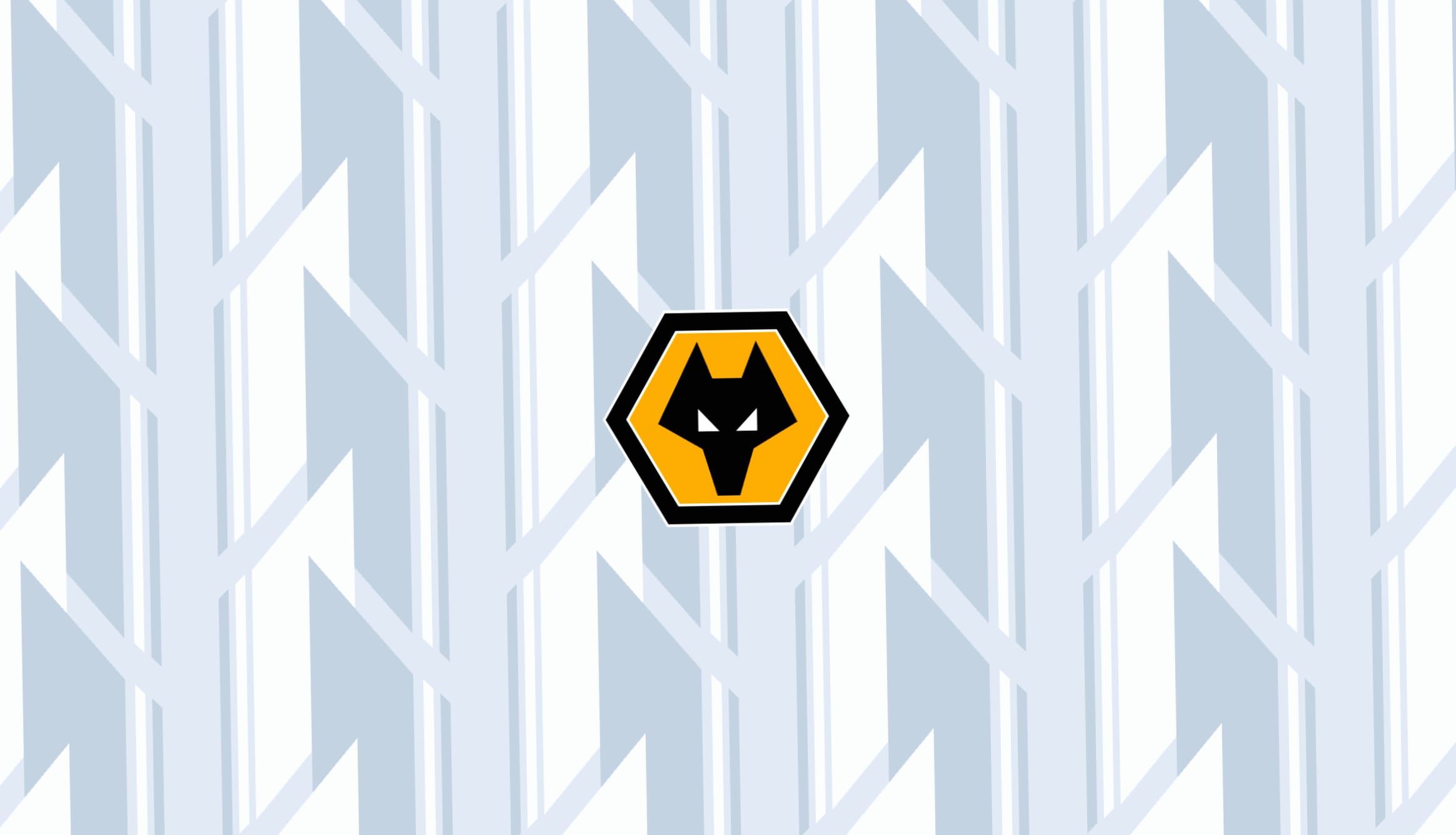 Symbol Crest Emblem Logo Soccer Wolverhampton Wanderers F.C. Sports wallpapers HD quality