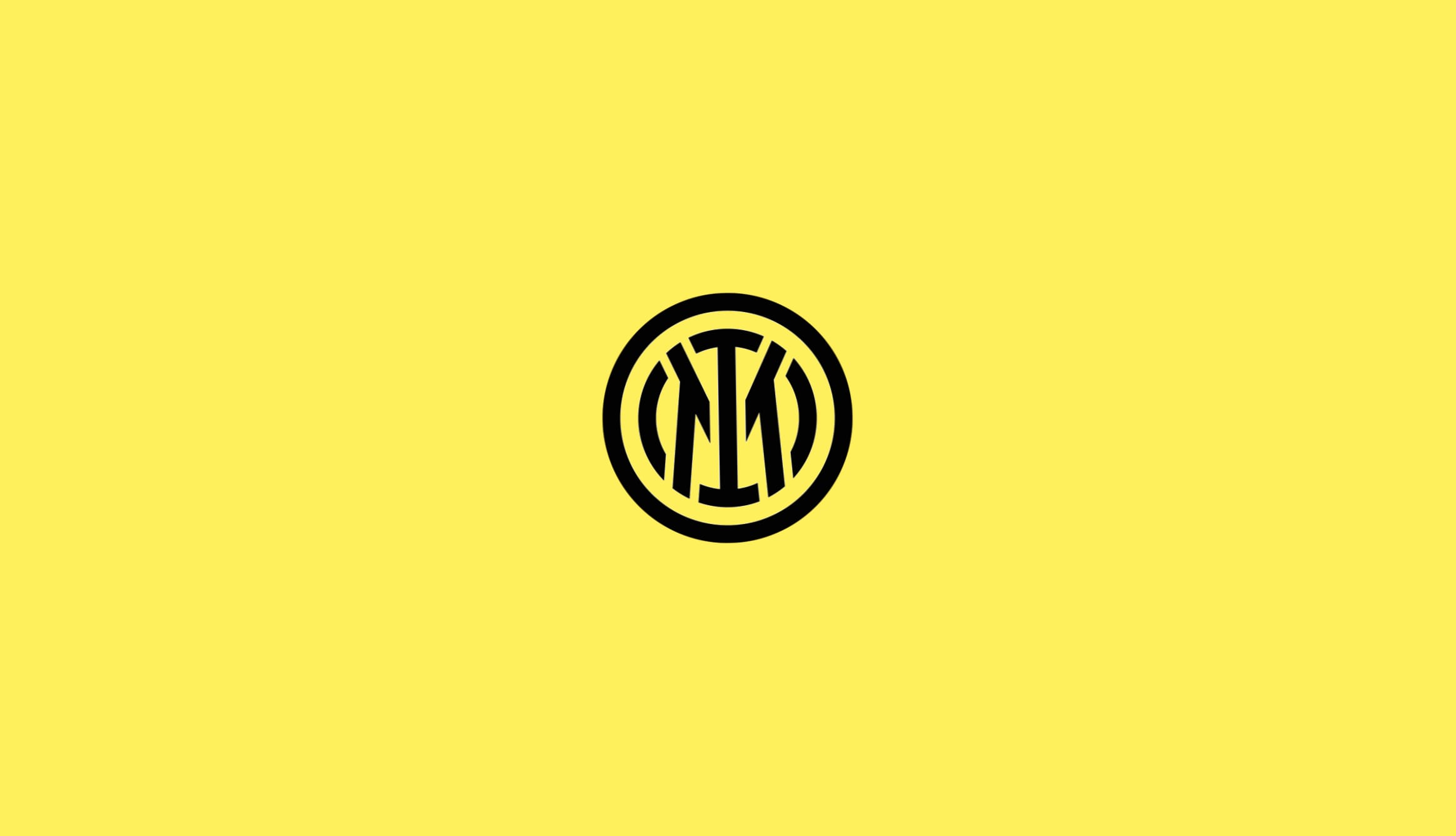 Symbol Emblem Logo Soccer Inter Milan Sports wallpapers HD quality