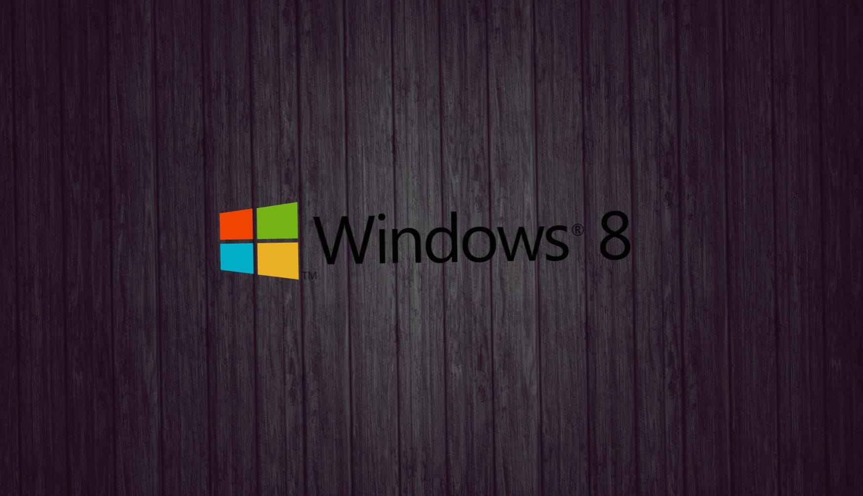 System Windows Technology Windows 8 at 640 x 1136 iPhone 5 size wallpapers HD quality