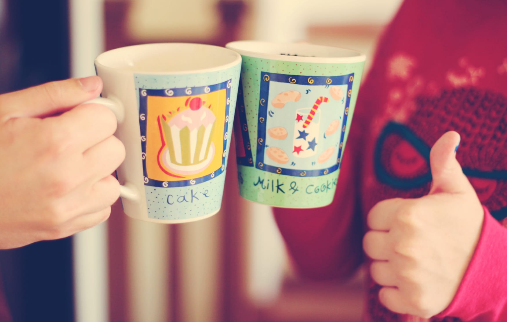 Tea Cup Hand Mood People Tea Coffee Photography Cute at 1680 x 945 HD size wallpapers HD quality