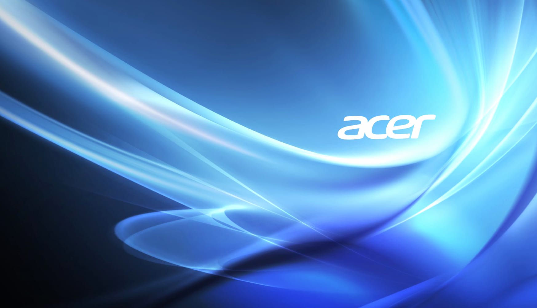 Technology Acer wallpapers HD quality