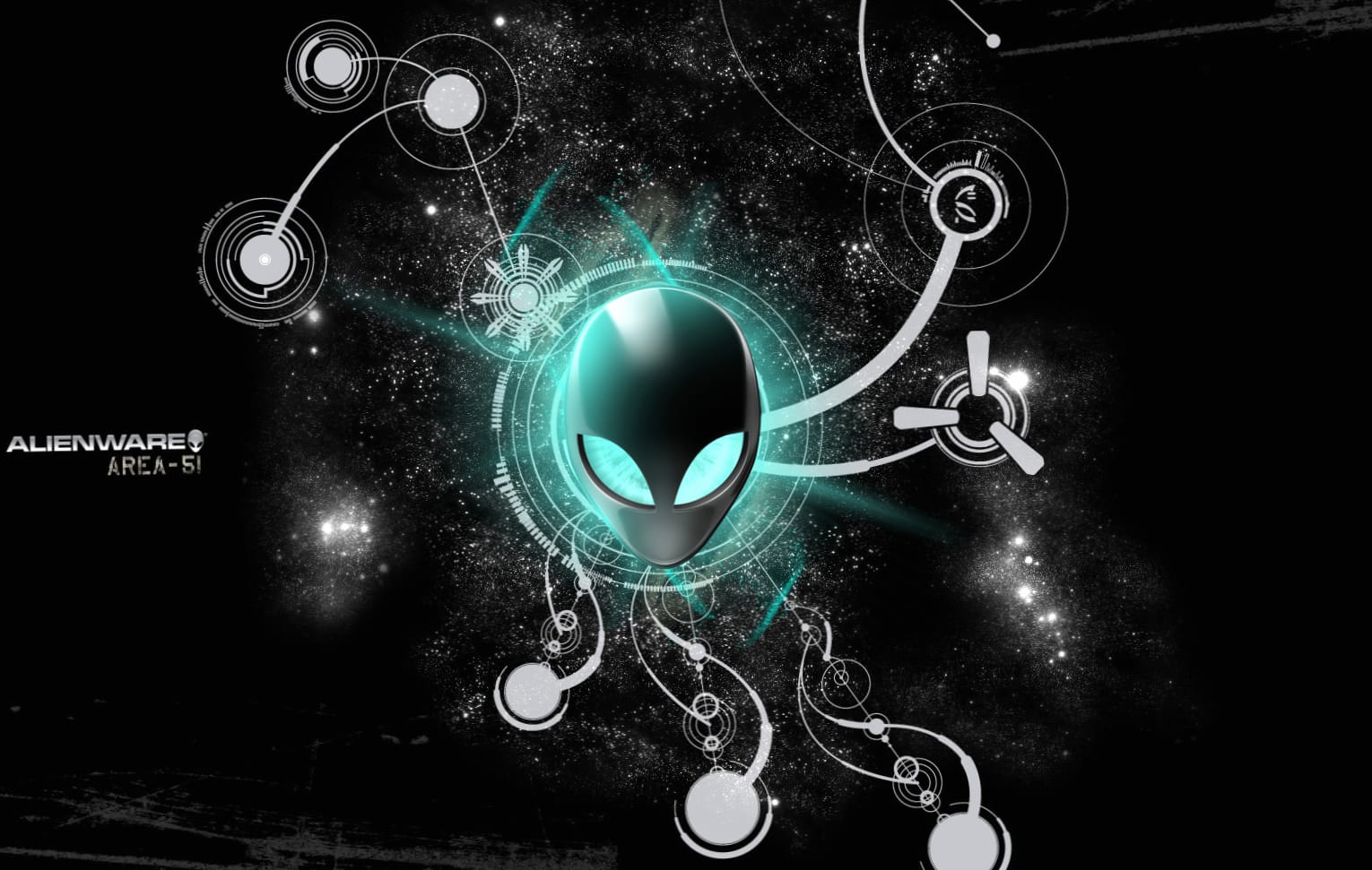 Technology Alienware Wallpaper wallpapers HD quality