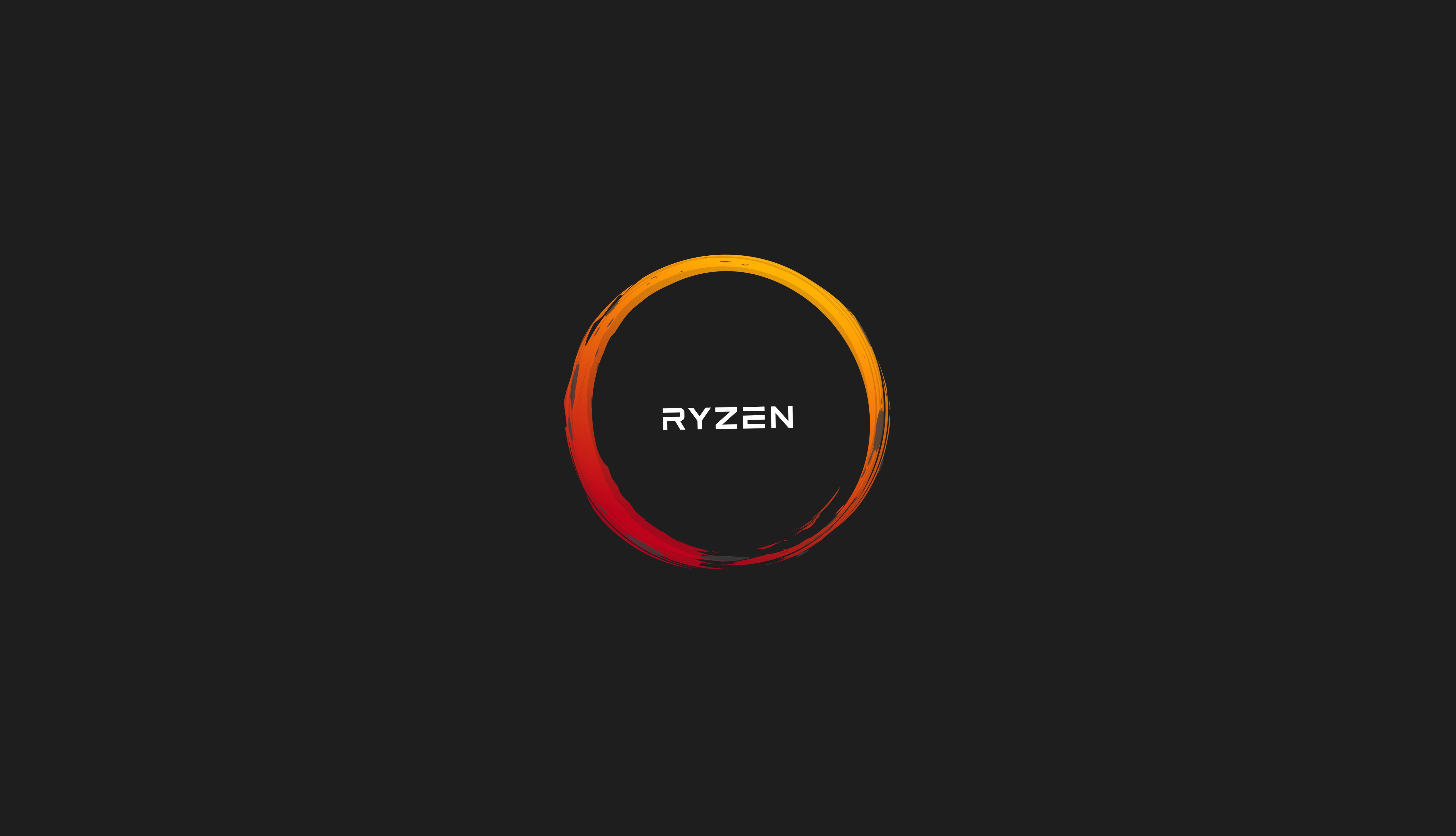 Technology AMD Ryzen 8k Ultra wallpapers HD quality