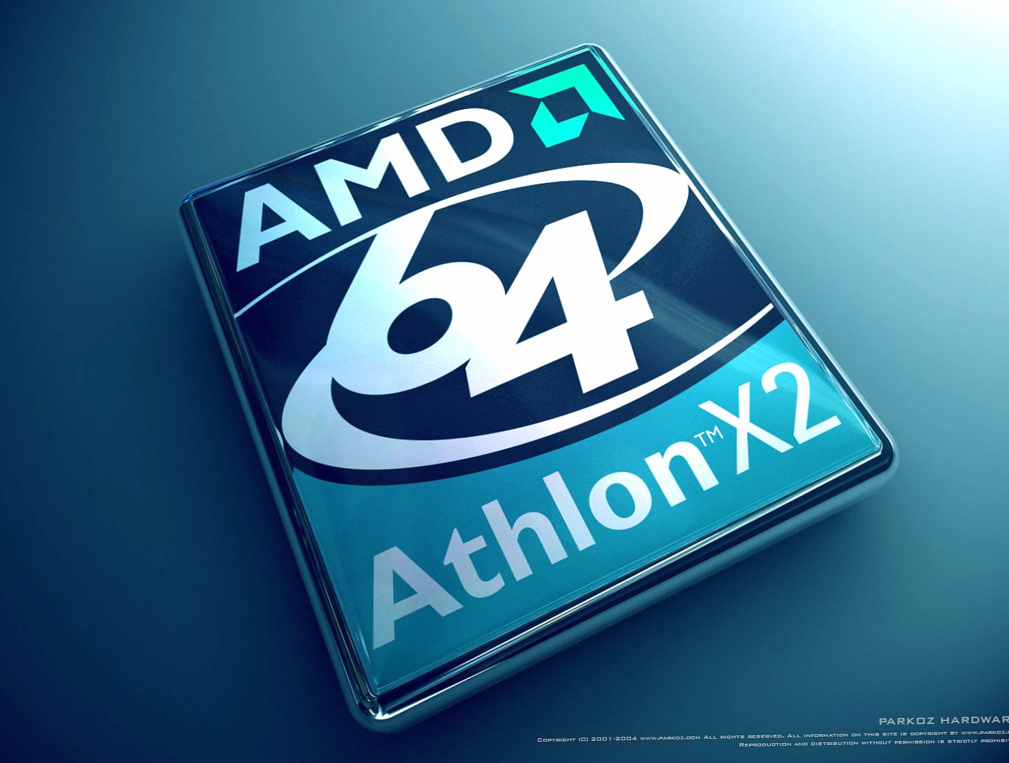 Technology AMD Wallpaper at 1920 x 1080 HD size wallpapers HD quality