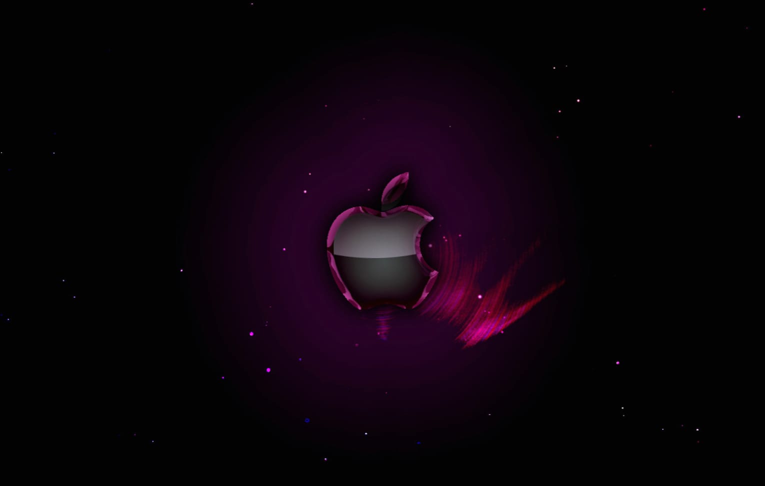 Technology Apple Inc. Wallpaper wallpapers HD quality