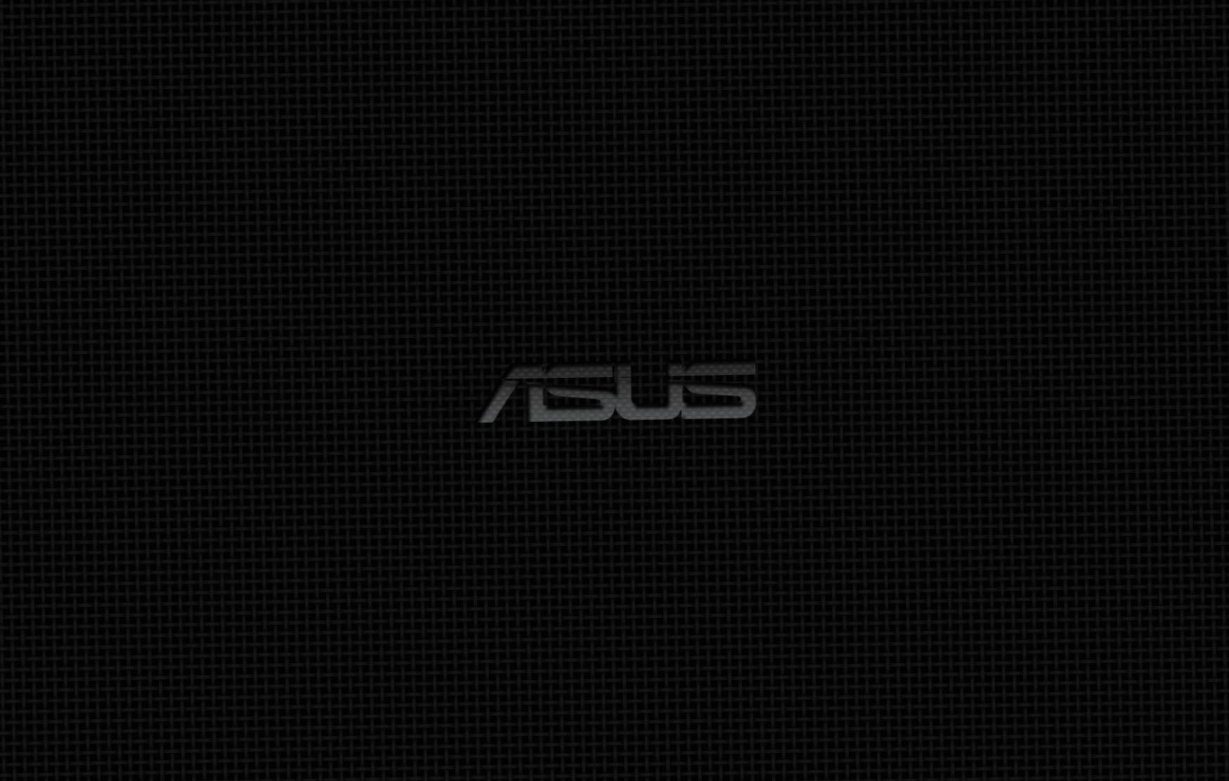 Technology Asus wallpapers HD quality