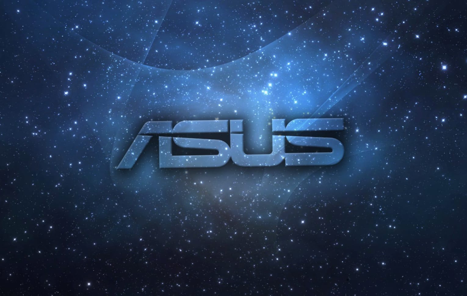 Technology Asus Wallpaper wallpapers HD quality