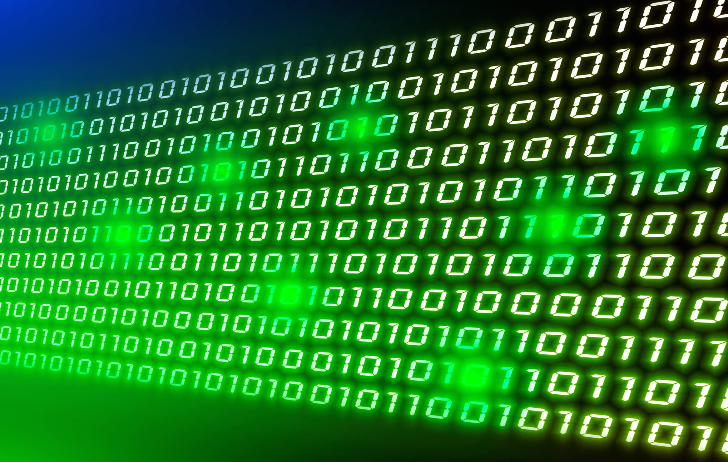 Technology Binary wallpapers HD quality