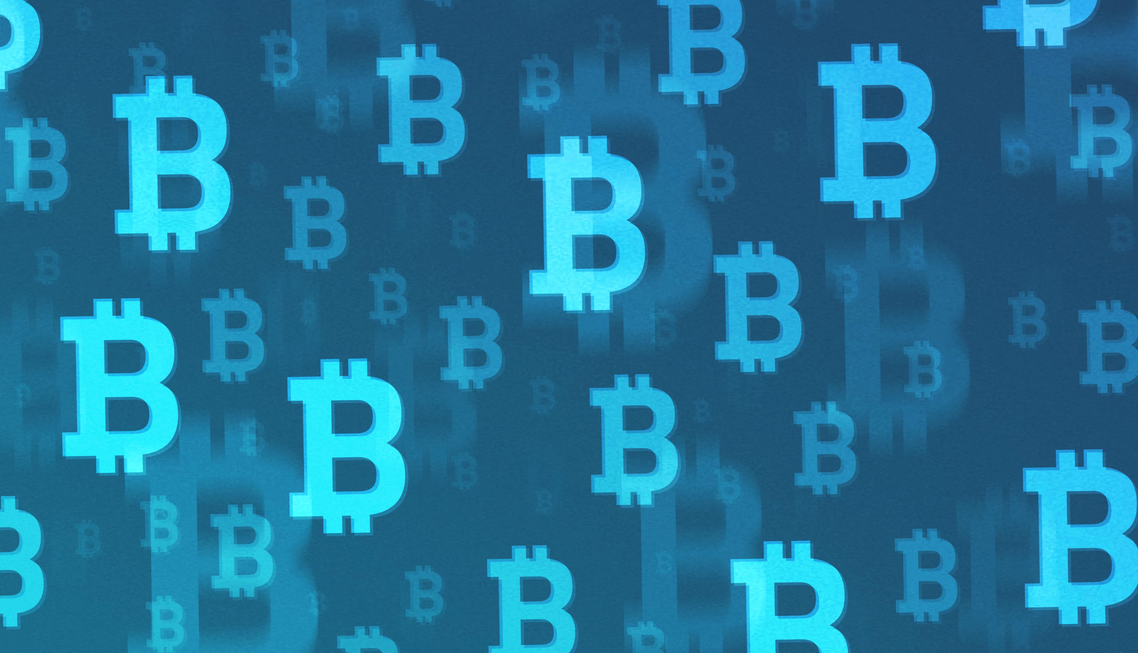 Technology Bitcoin wallpapers HD quality