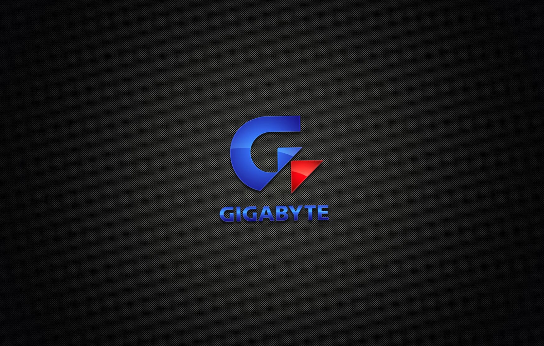 Technology Gigabyte at 1680 x 945 HD size wallpapers HD quality