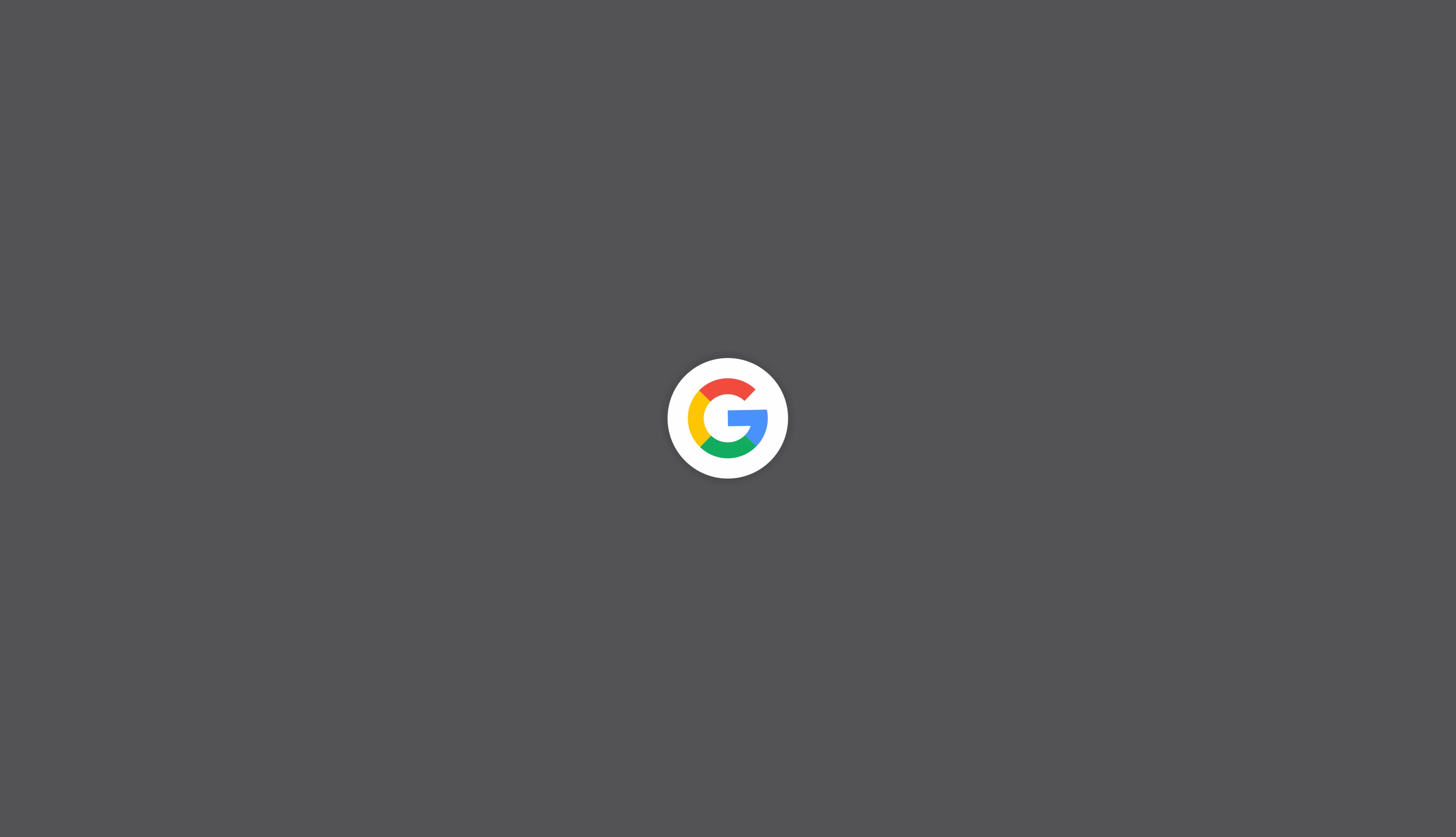 Technology Google at 640 x 1136 iPhone 5 size wallpapers HD quality