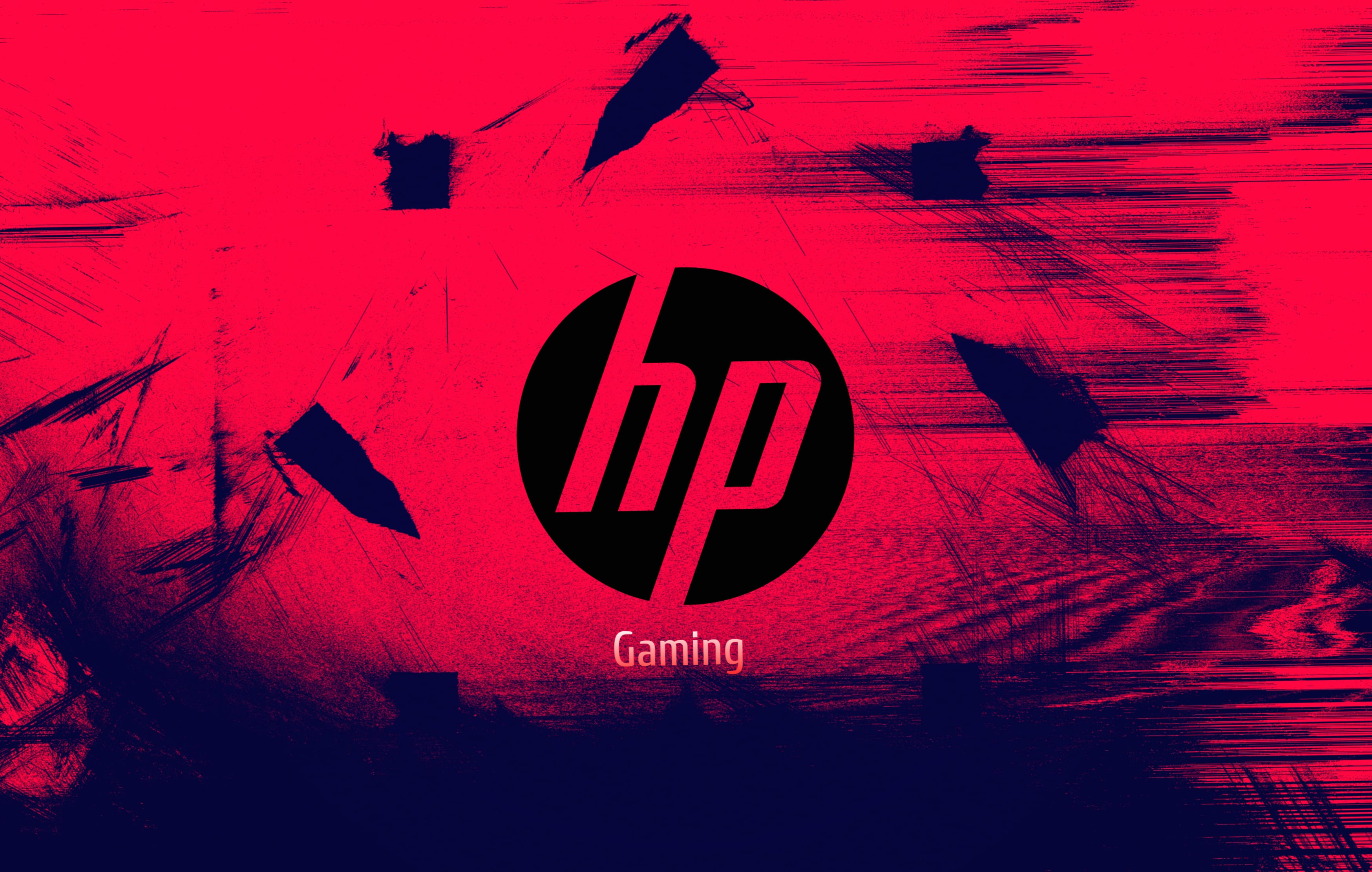 Technology Hewlett-Packard Hewlett-Packard wallpapers HD quality