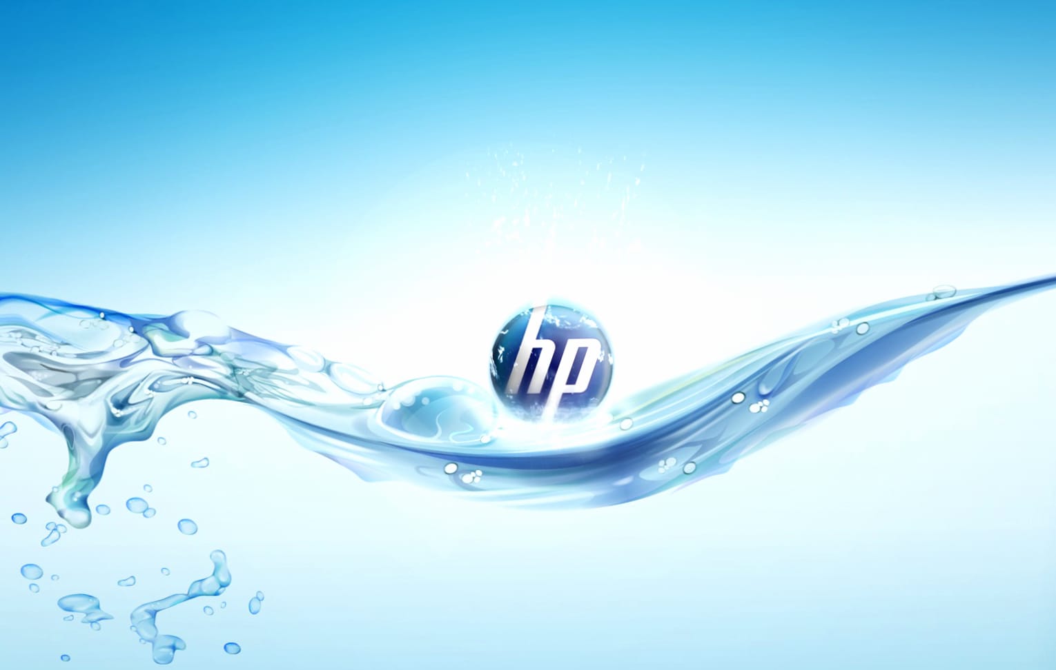 Technology Hewlett-Packard Hewlett-Packard Wallpaper wallpapers HD quality