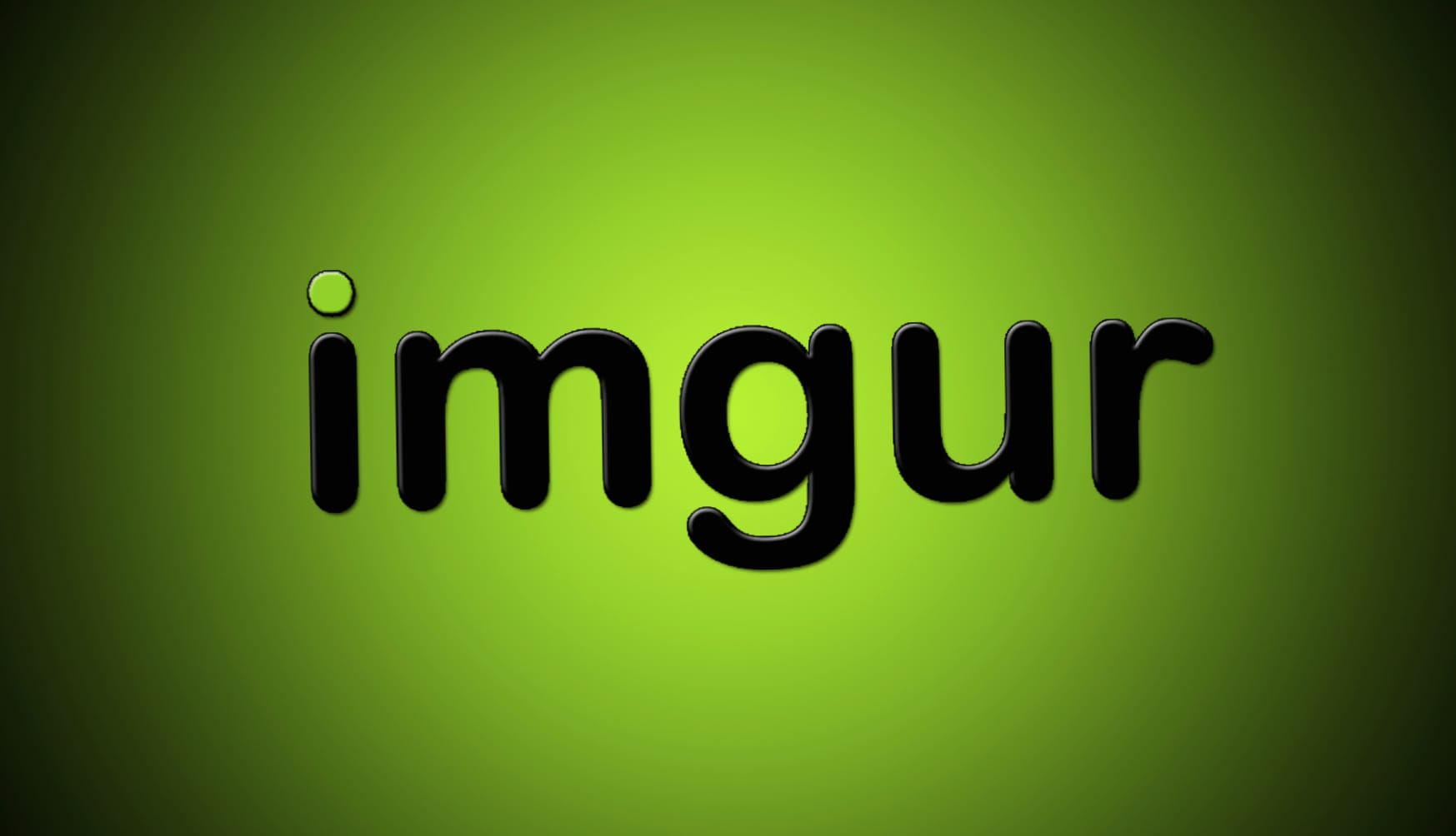 Technology Imgur wallpapers HD quality