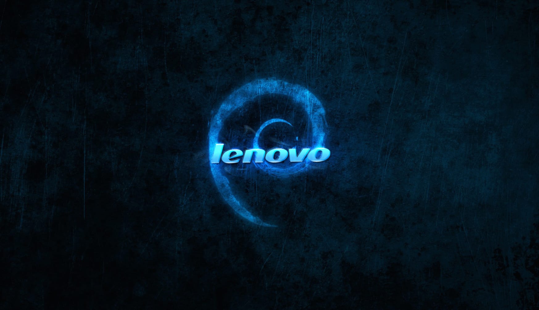 Technology Lenovo wallpapers HD quality