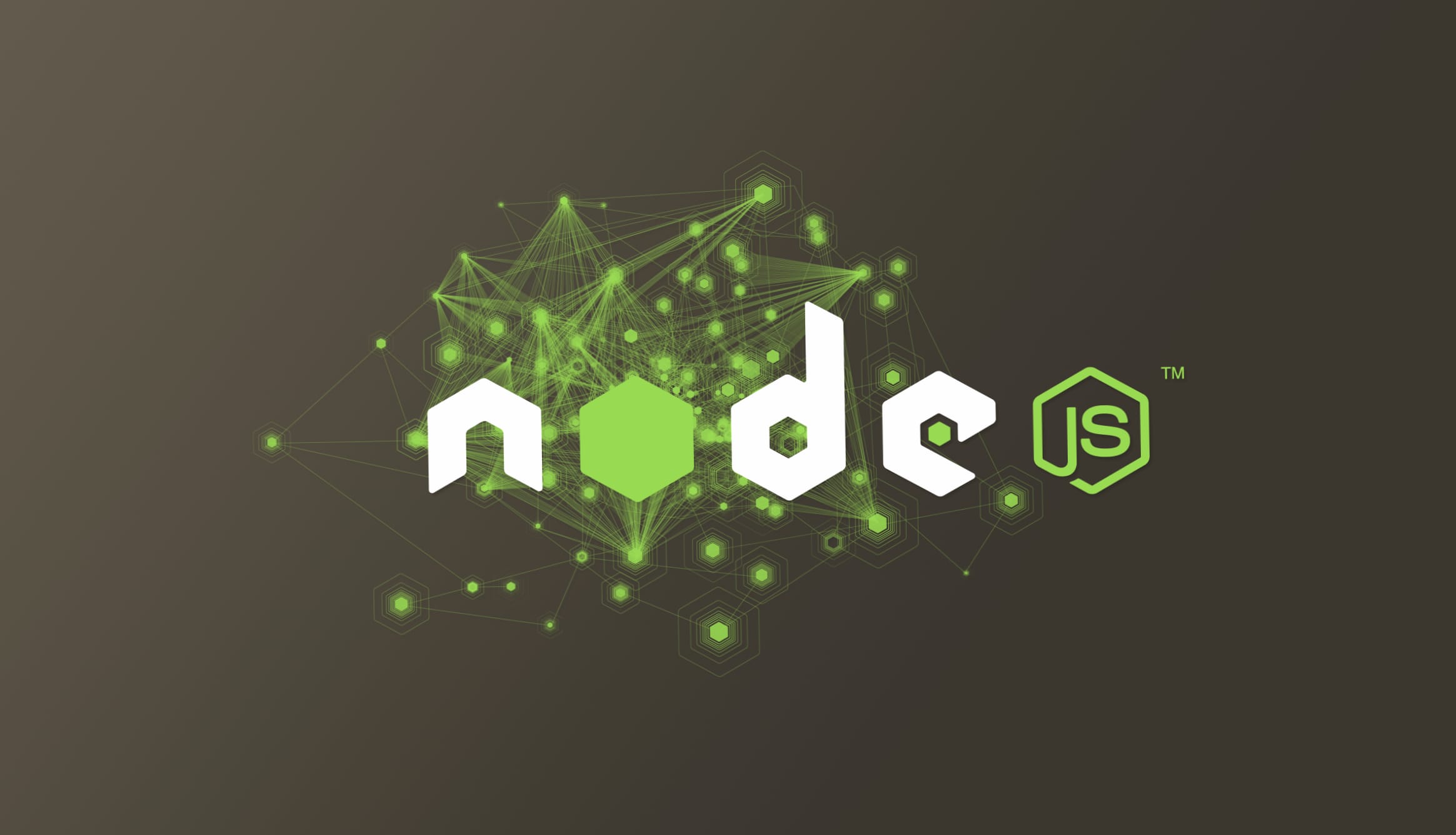 Technology Node.js wallpapers HD quality