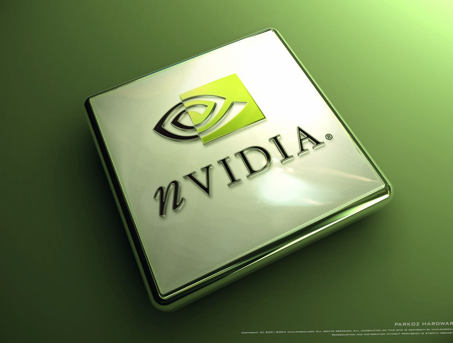 Technology Nvidia Wallpaper at 1600 x 900 HD size wallpapers HD quality