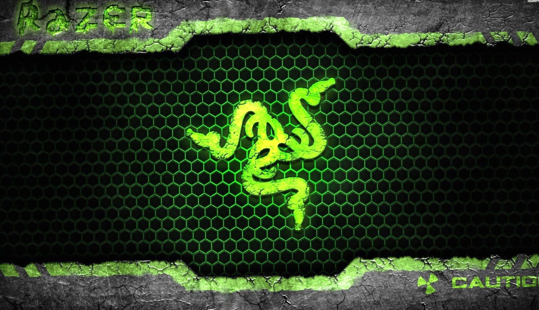 Technology Razer wallpapers HD quality