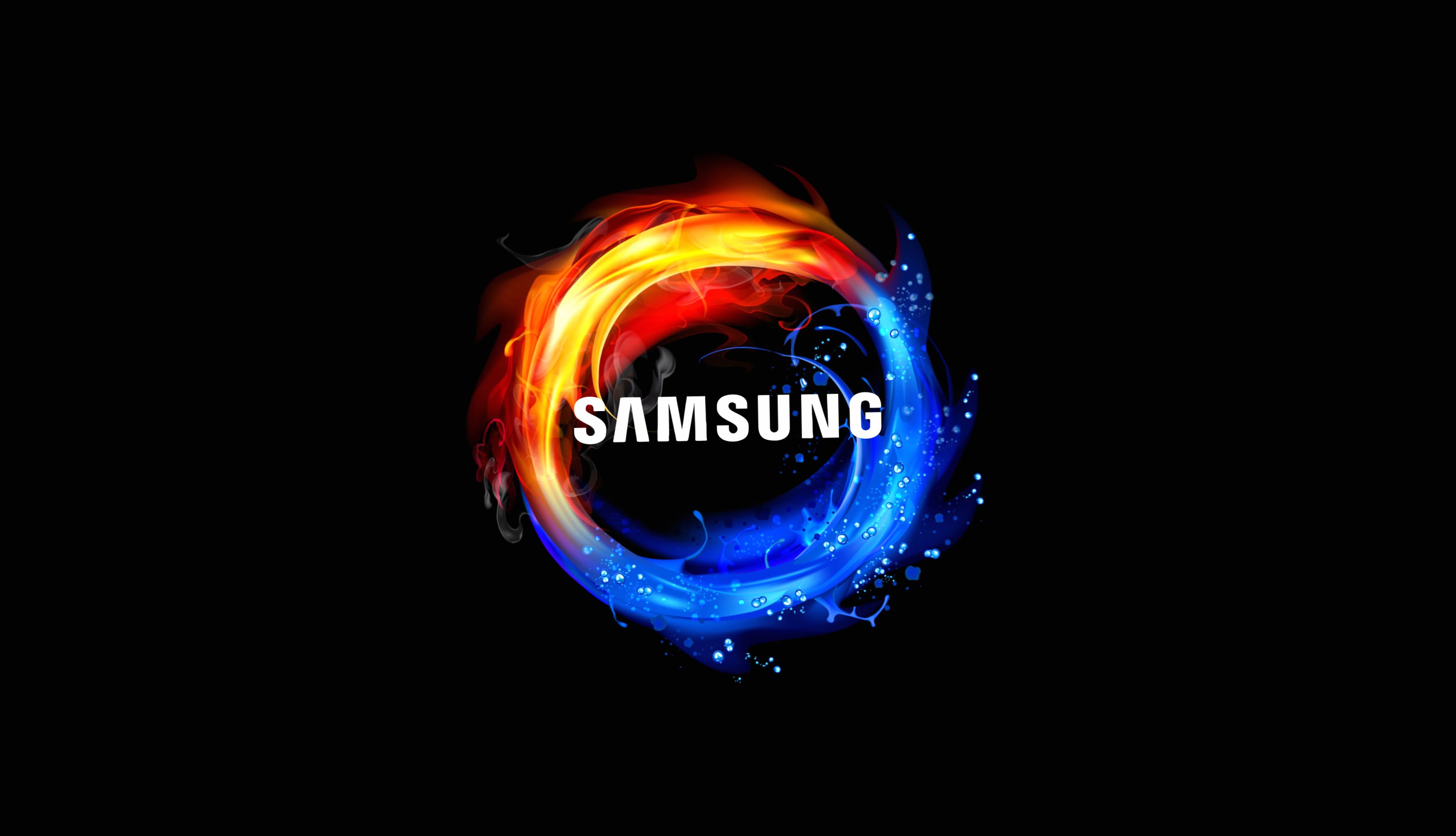 Technology Samsung at 1024 x 768 size wallpapers HD quality