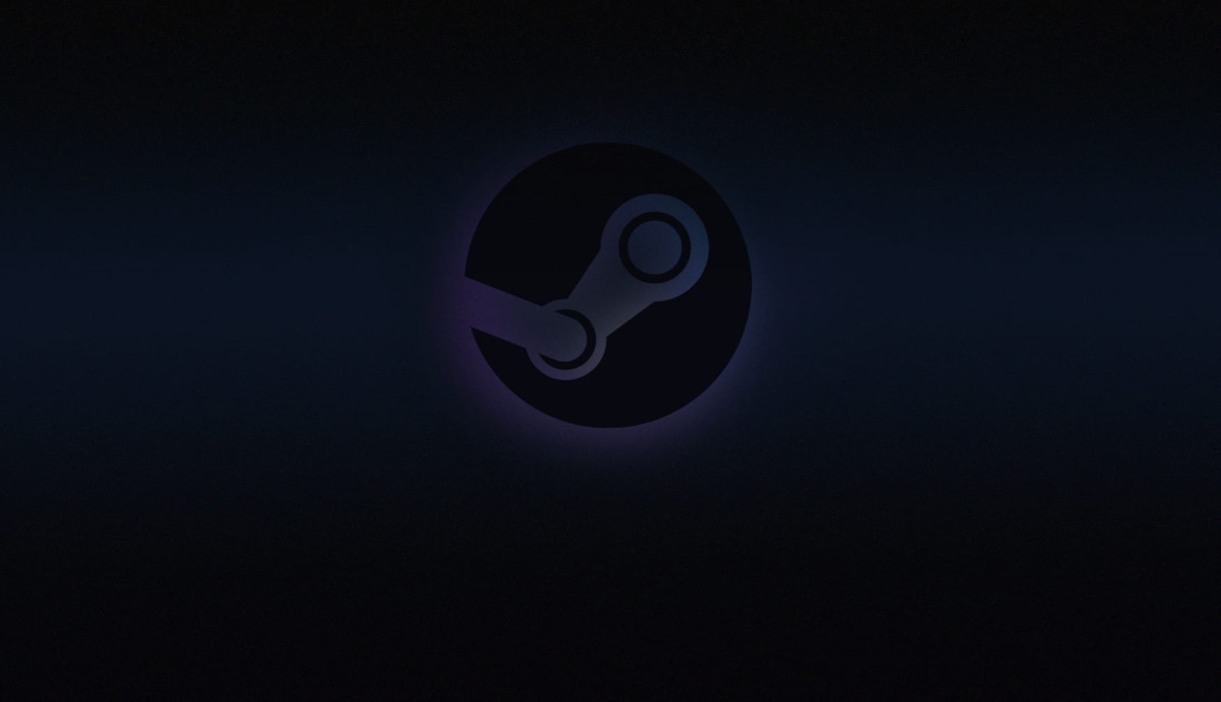 Technology SteamOS wallpapers HD quality