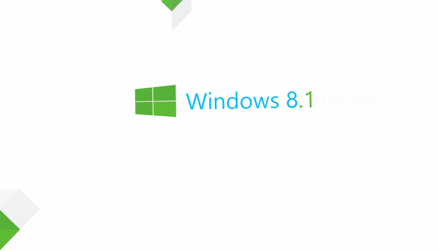 Technology Windows 8.1 at 640 x 960 iPhone 4 size wallpapers HD quality