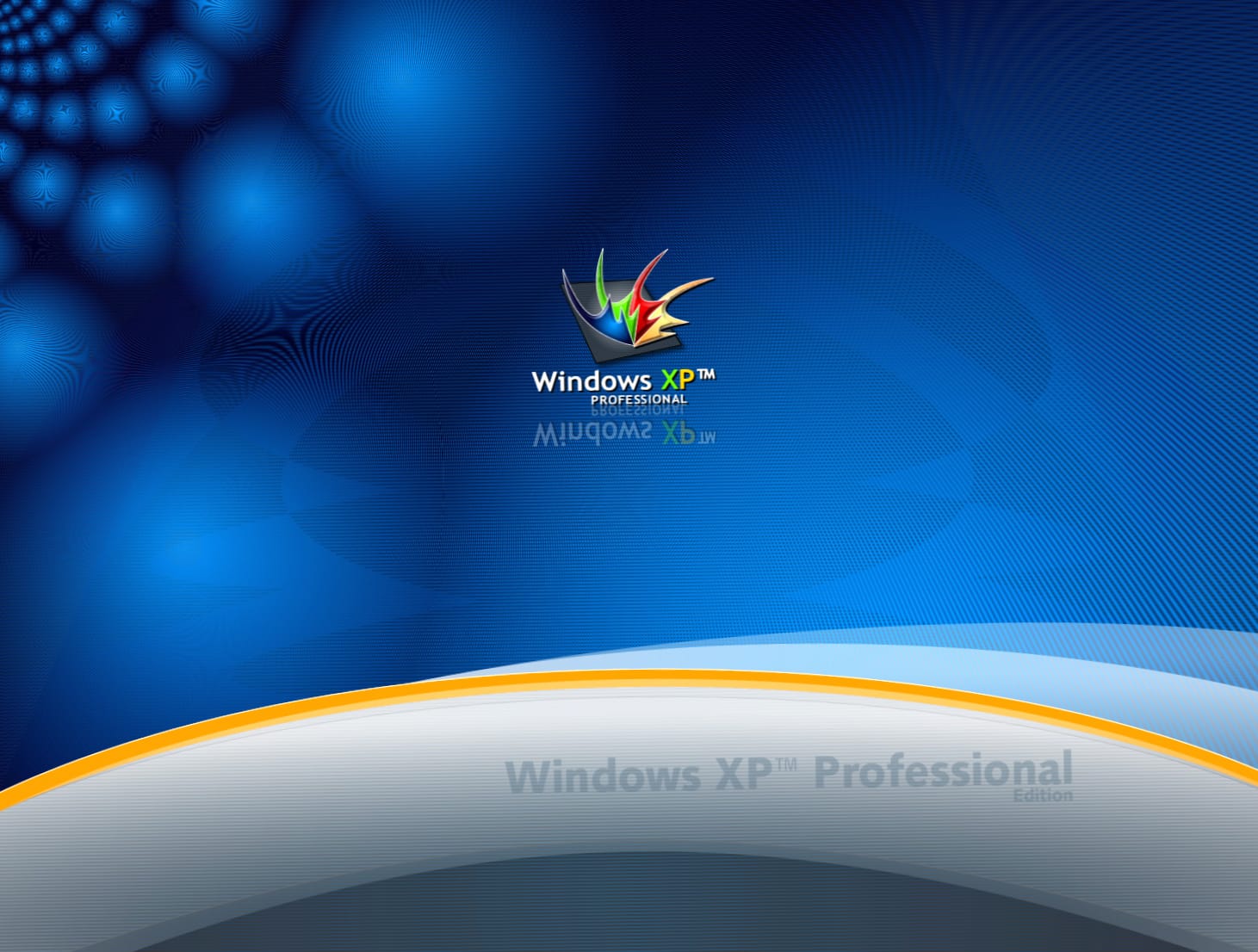 Technology Windows XP Wallpaper wallpapers HD quality