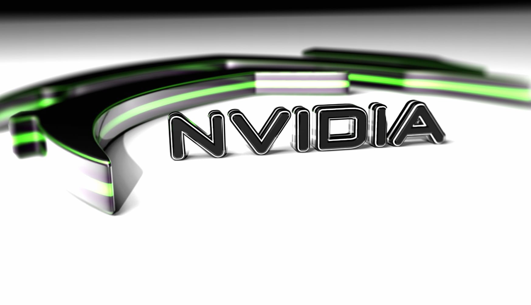 Texture Technology Nvidia wallpapers HD quality