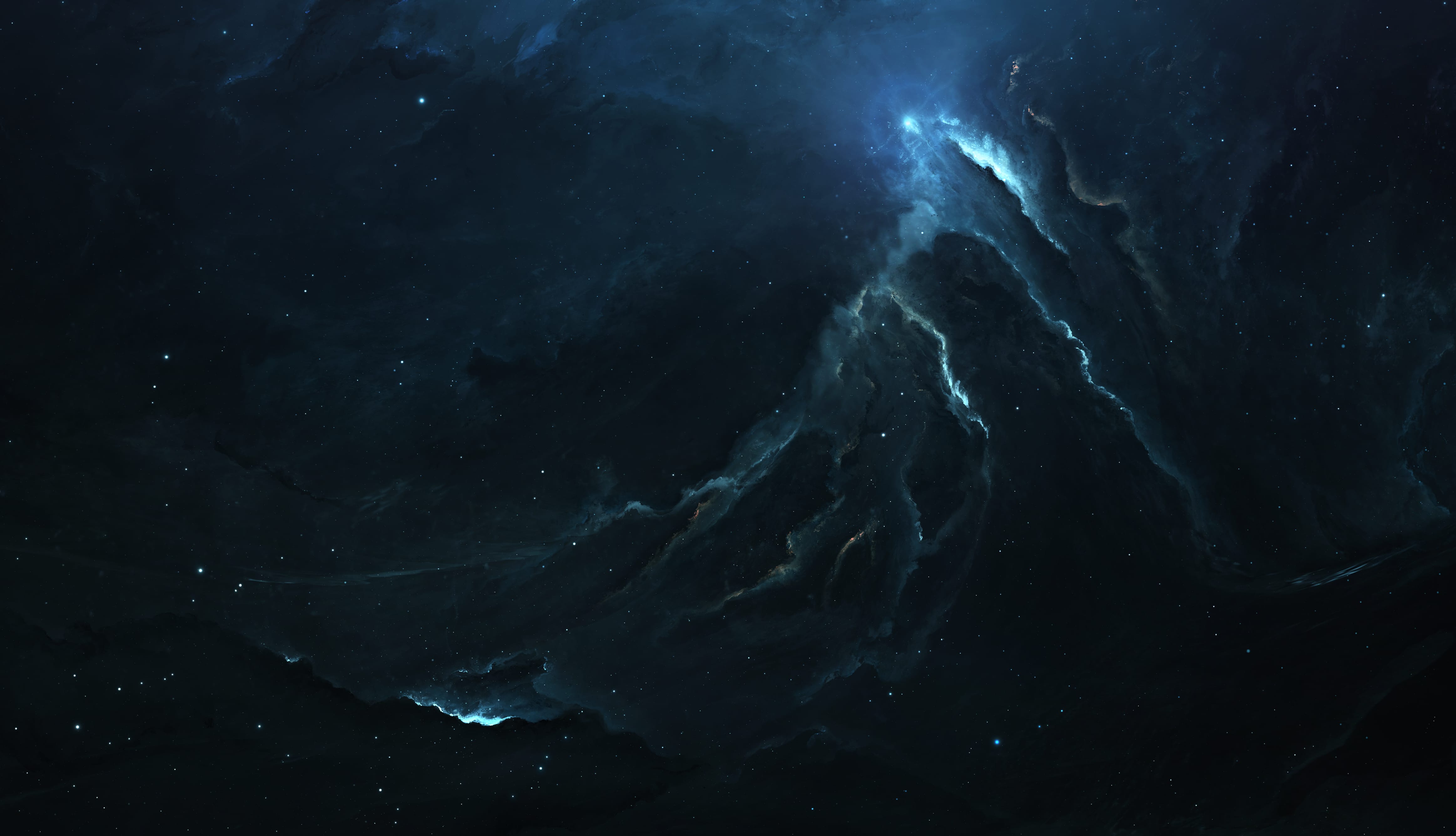 The Beacon wallpapers HD The Beacon wallpapers HD quality