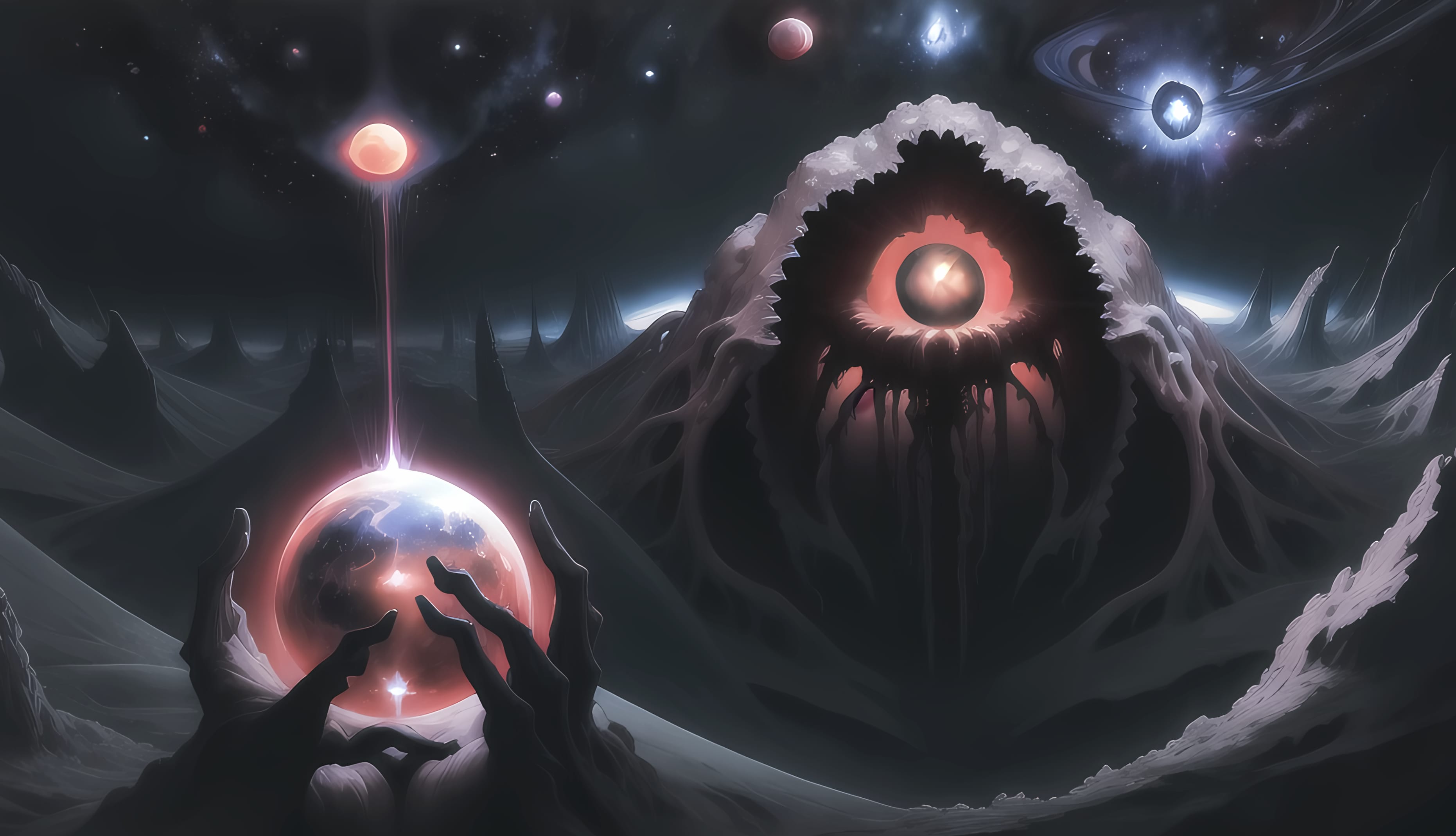 The Lair wallpapers HD The Lair wallpapers HD quality