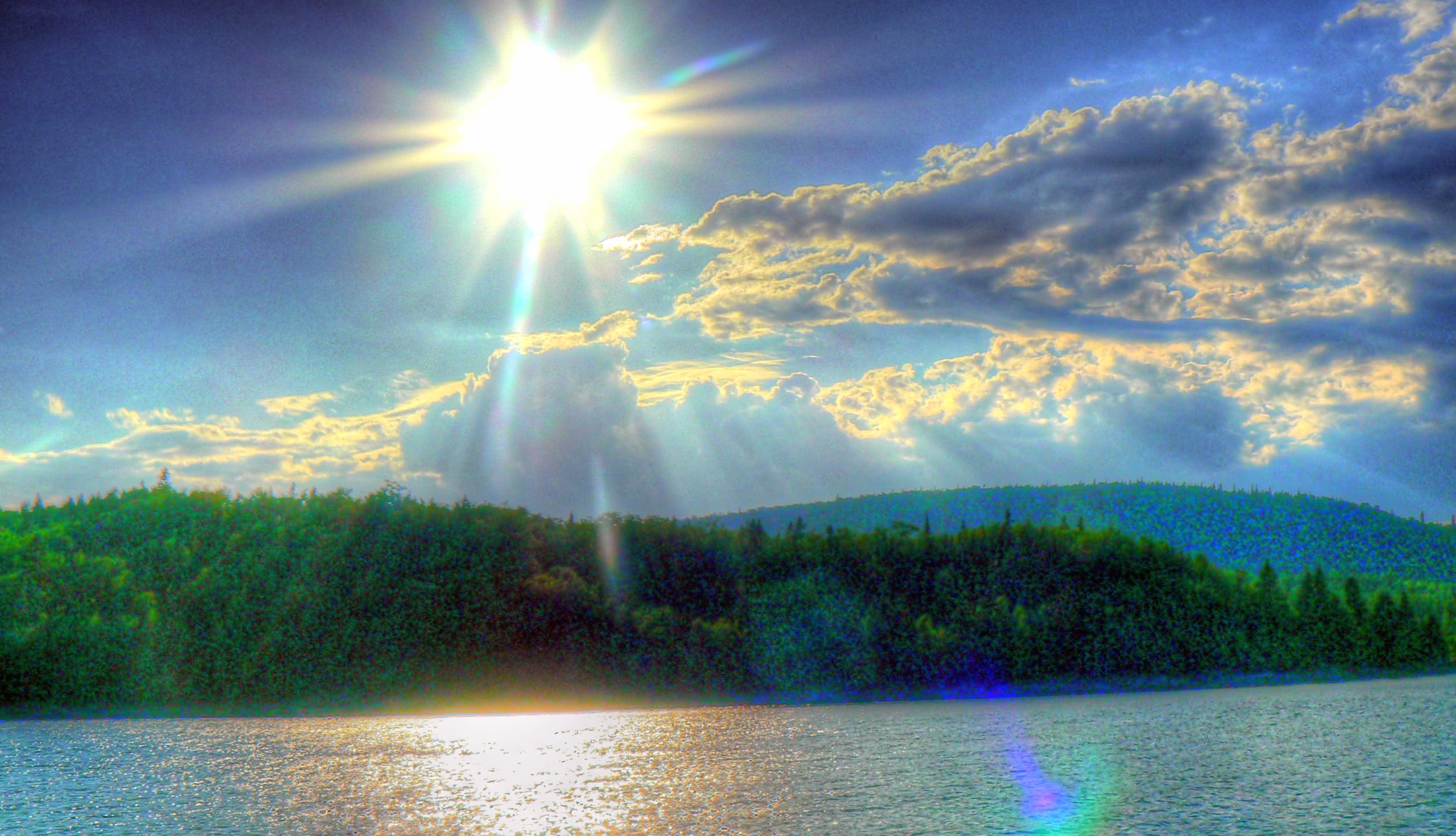 The Sun wallpapers HD The Sun wallpapers HD quality