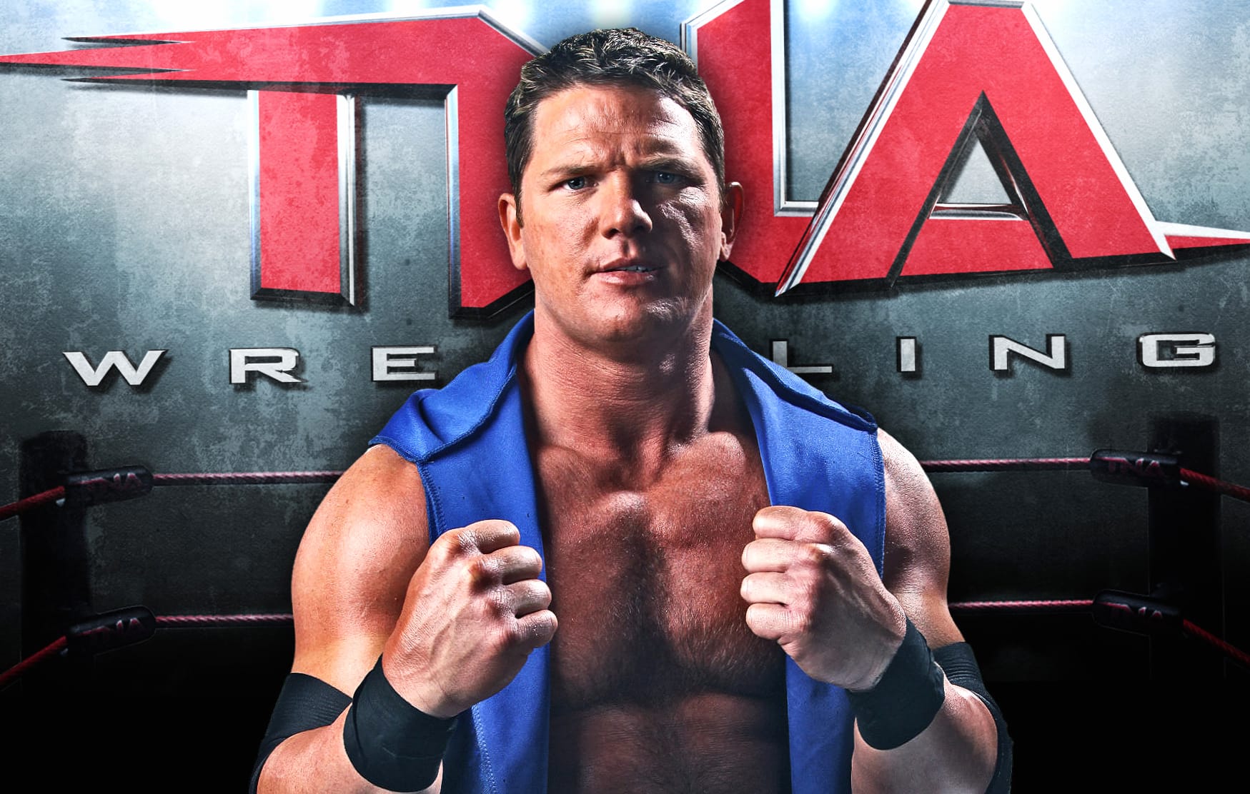 TNA Wrestling wallpapers HD quality