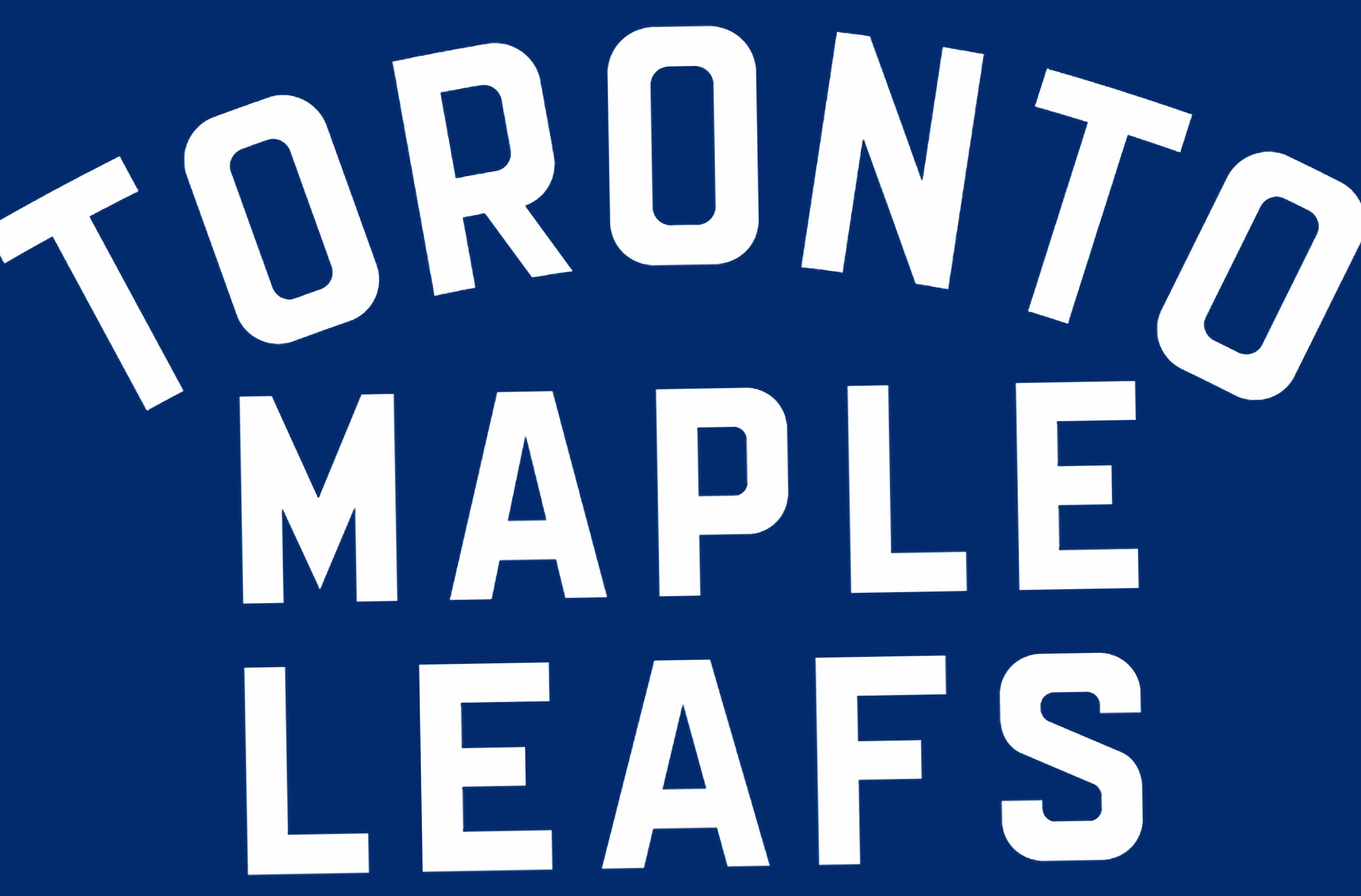 Toronto Maple Leafs Sports at 1600 x 900 HD size wallpapers HD quality