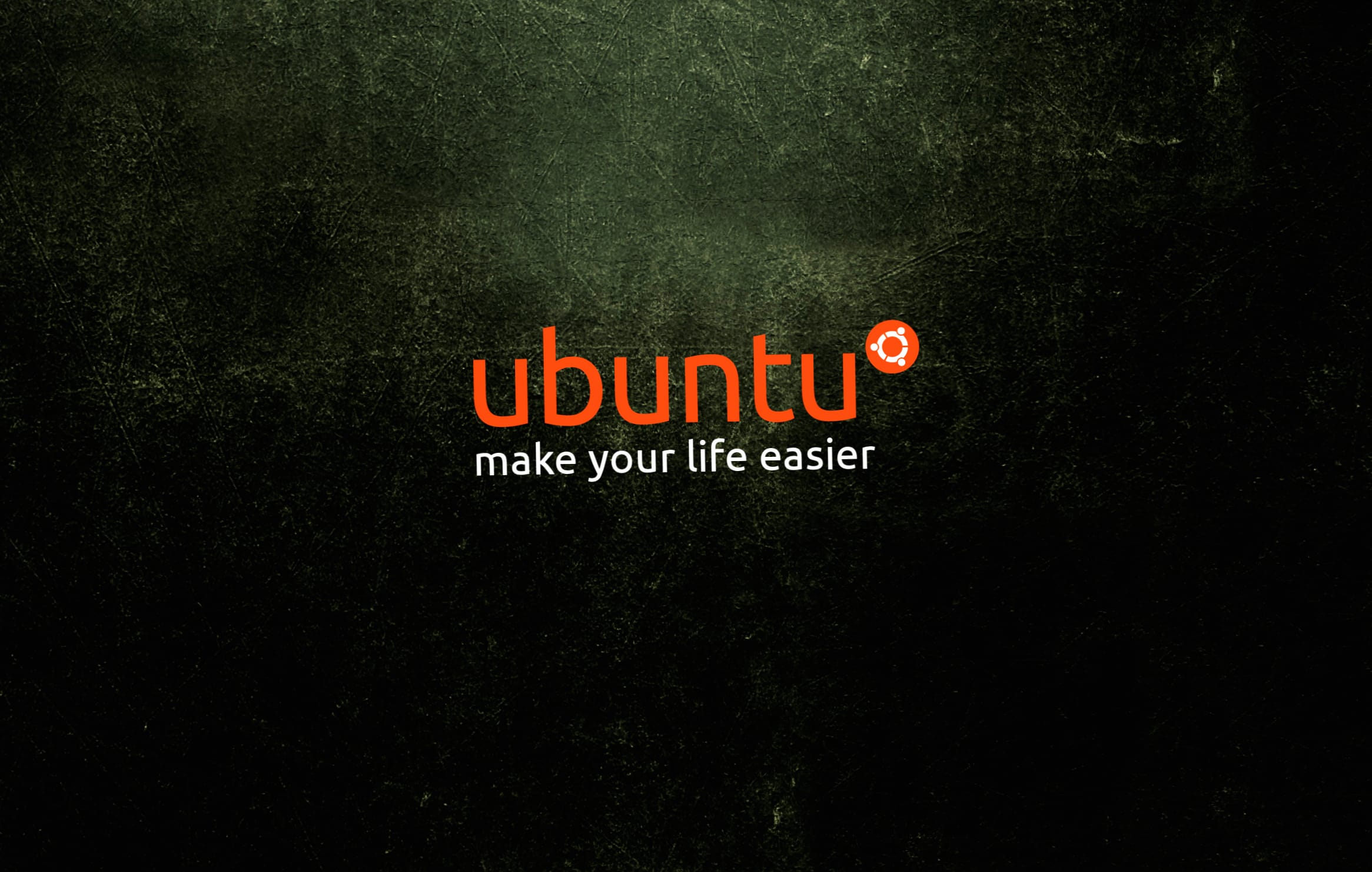 Ubuntu Elevate Your Tech Experience wallpapers HD quality