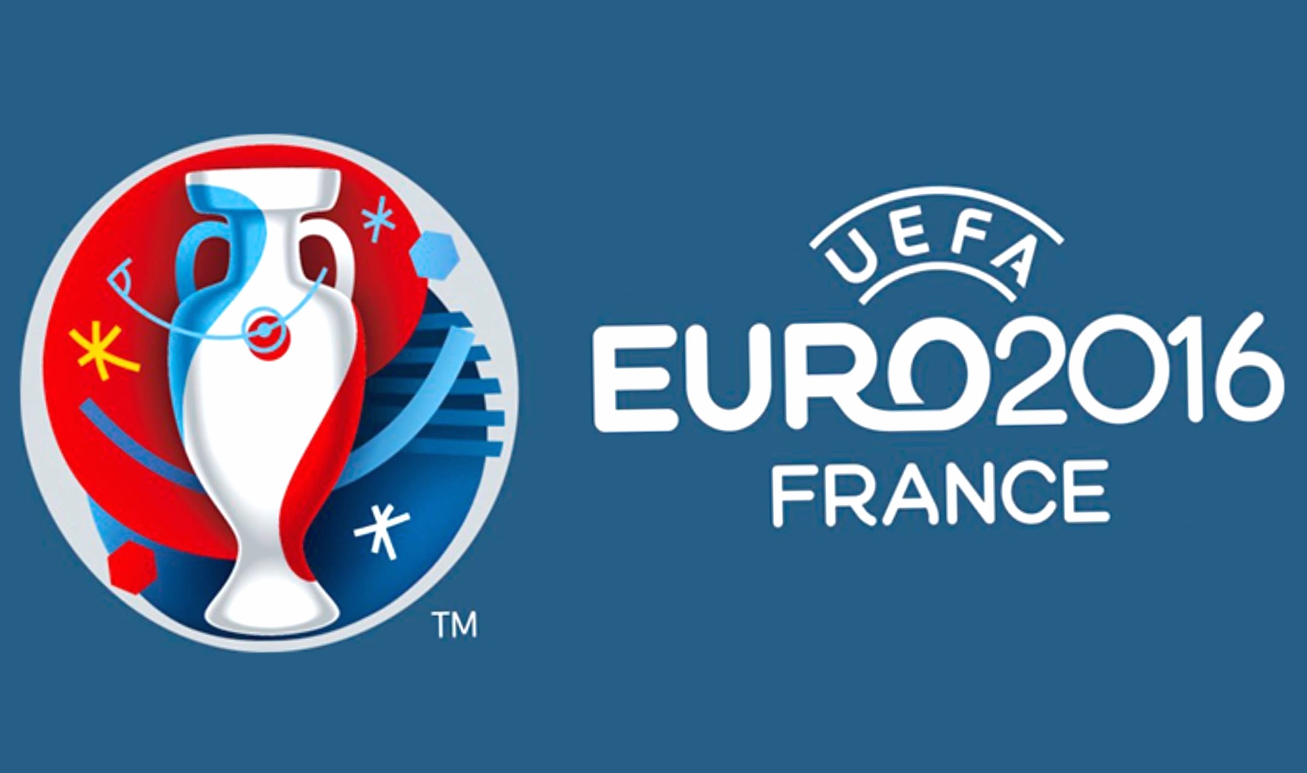 UEFA Euro 2016 Celebrating Sports in France wallpapers HD quality