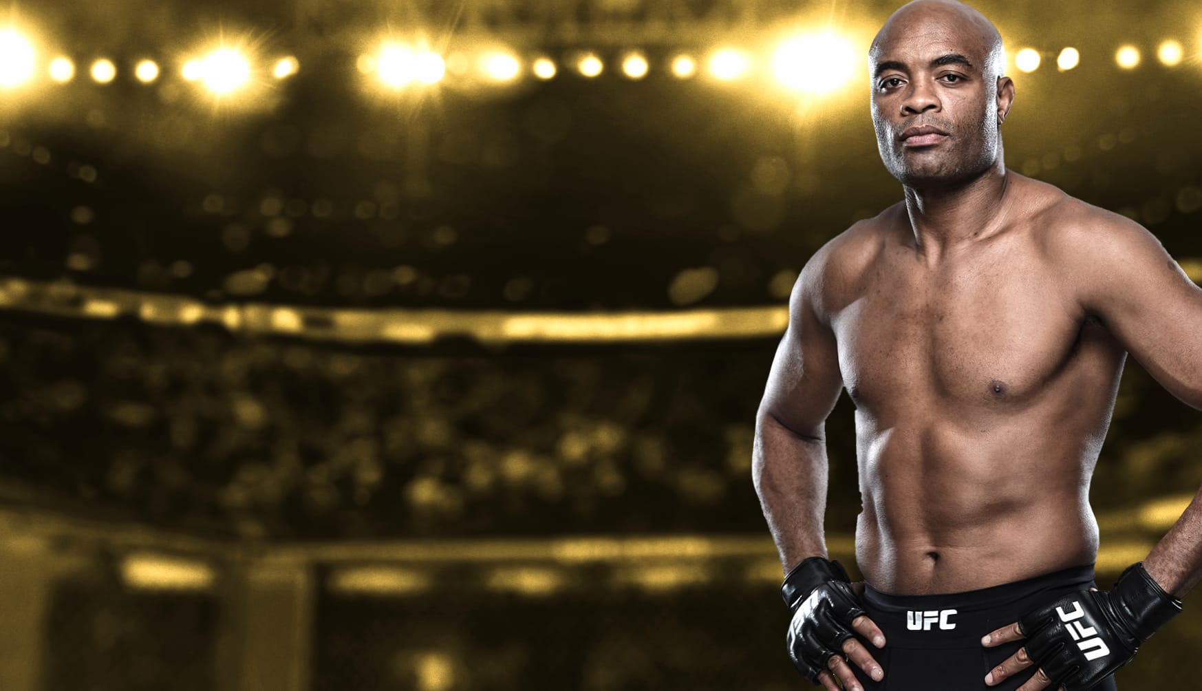 UFC Sports wallpapers HD quality