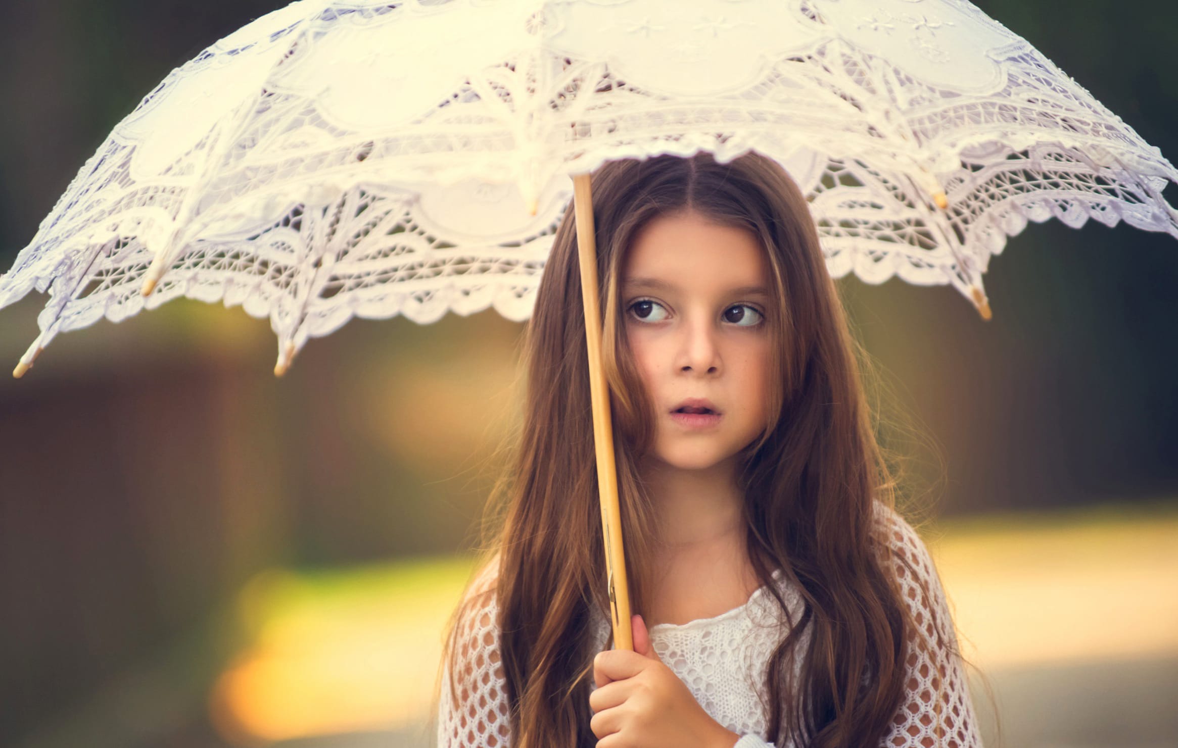 Umbrella Photography Child wallpapers HD quality