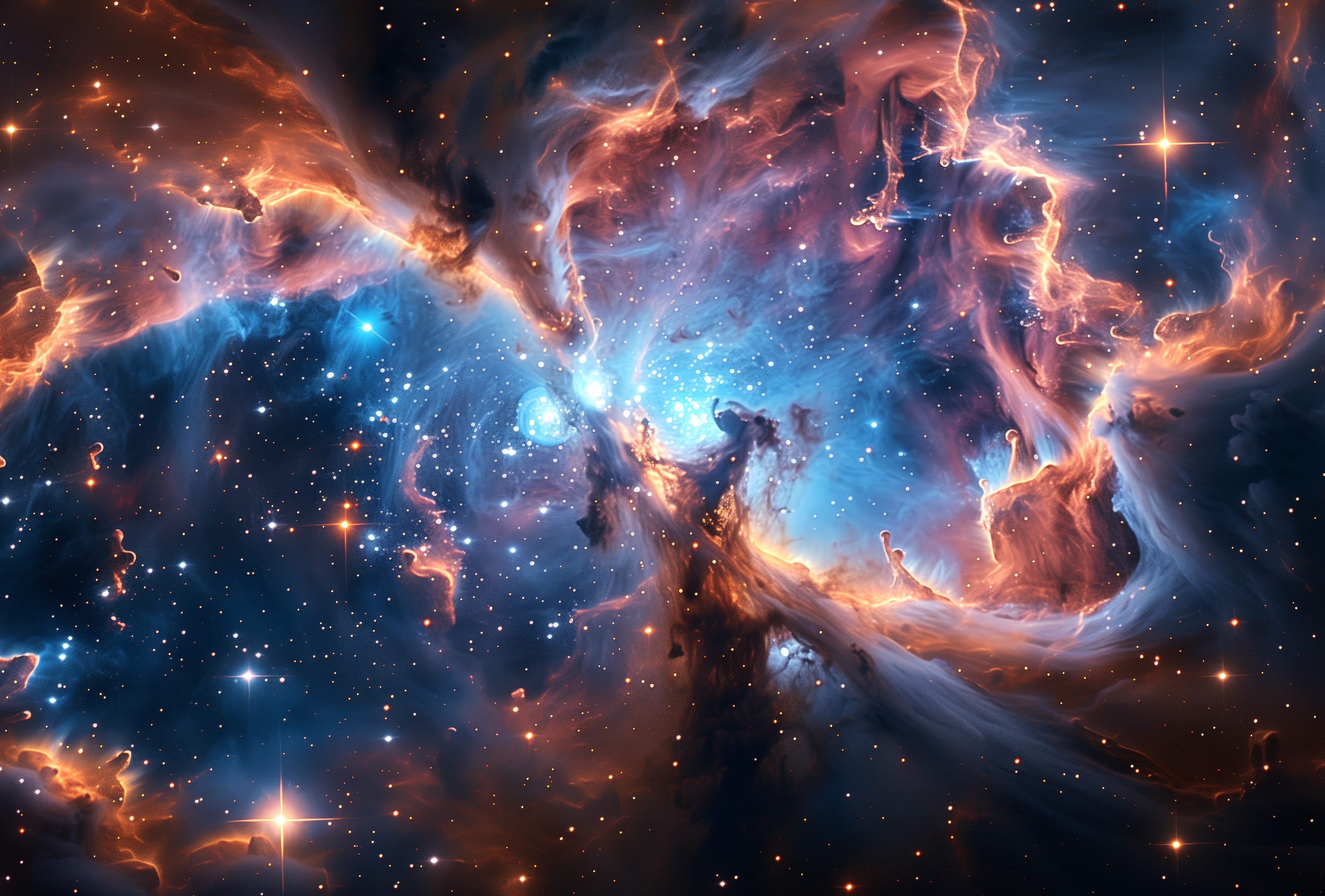 Univers 46 wallpapers HD Univers 46 wallpapers HD quality