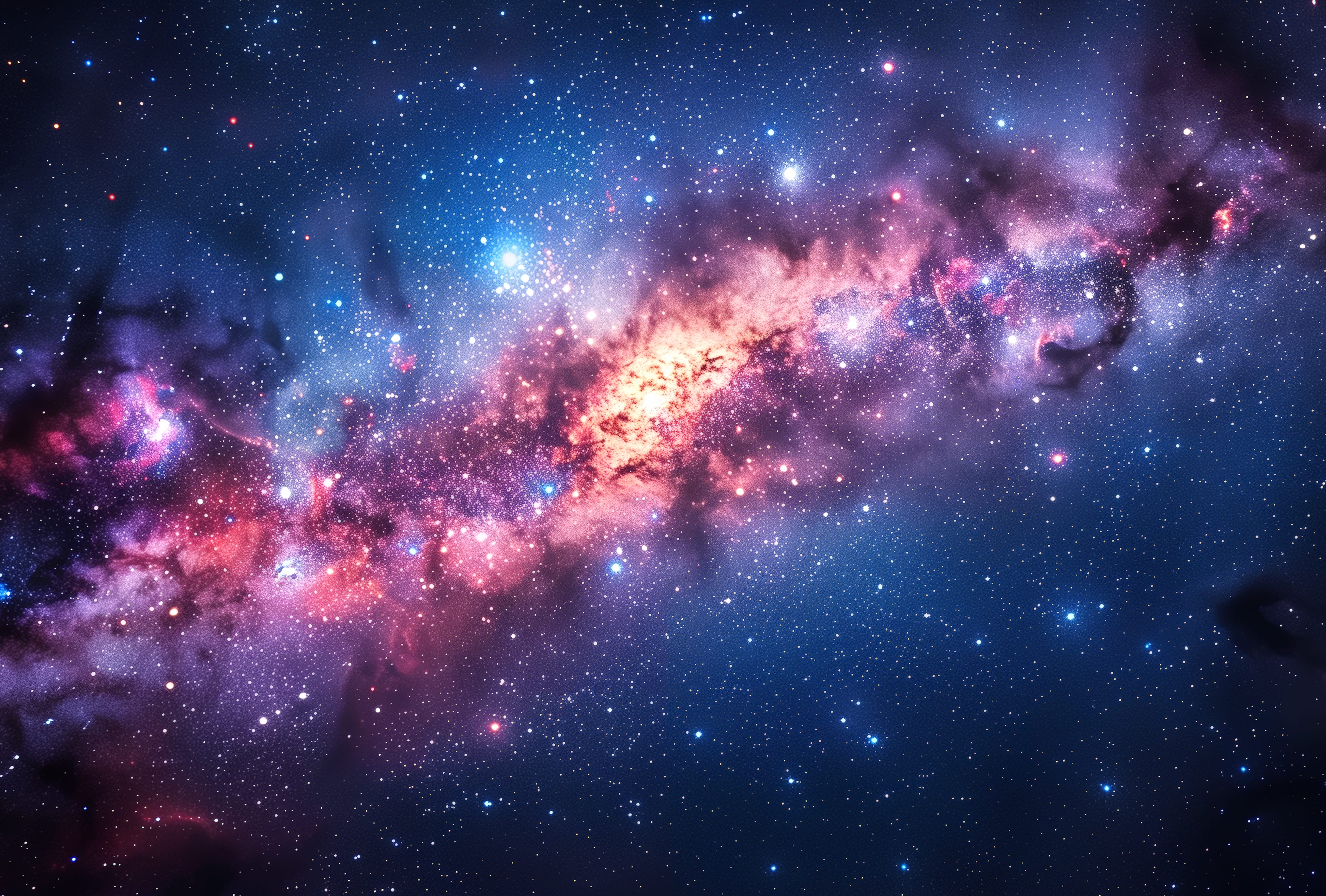 Univers 9 wallpapers HD Univers 9 wallpapers HD quality
