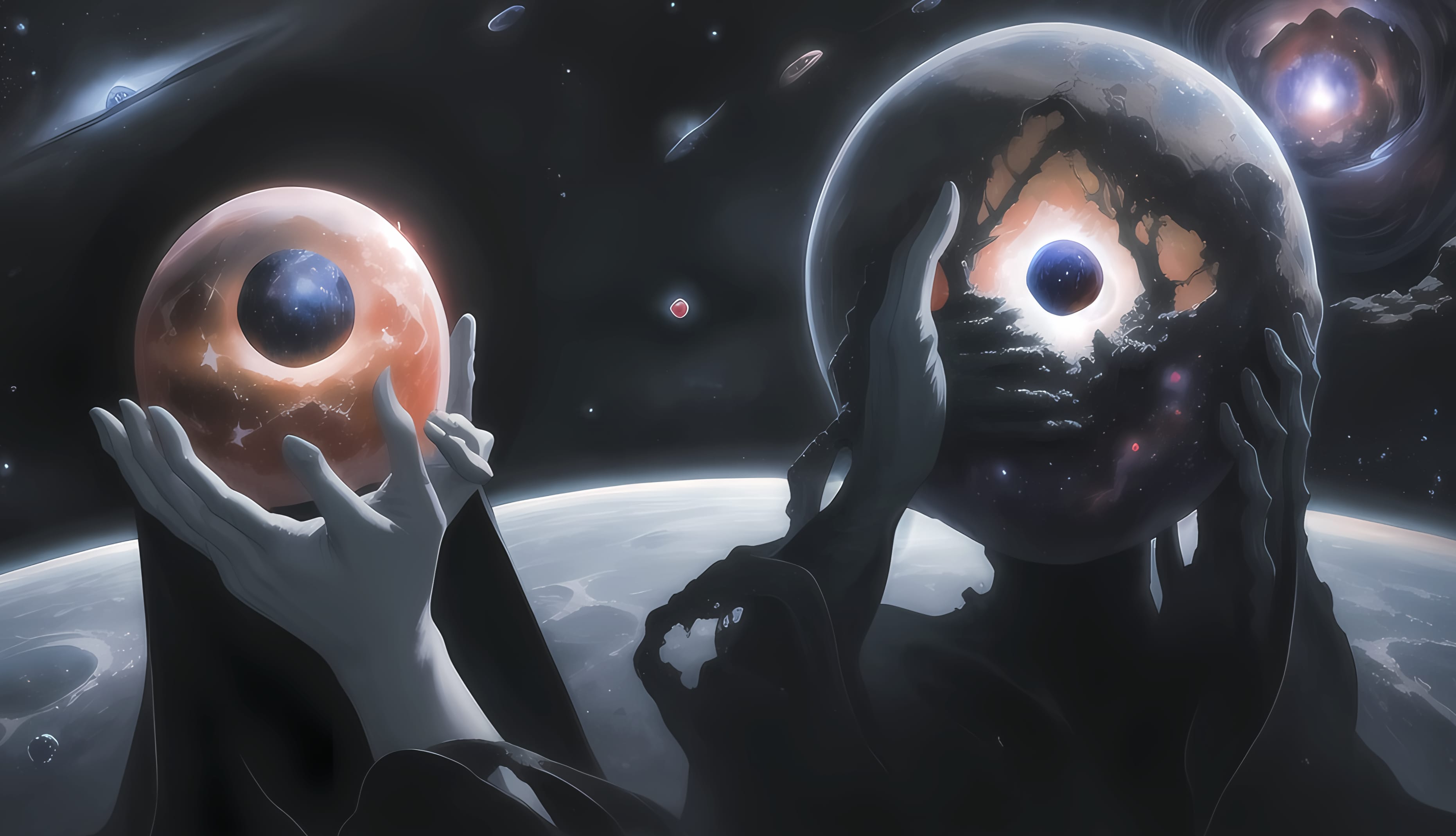 Unnamed 04 wallpapers HD Unnamed 04 wallpapers HD quality