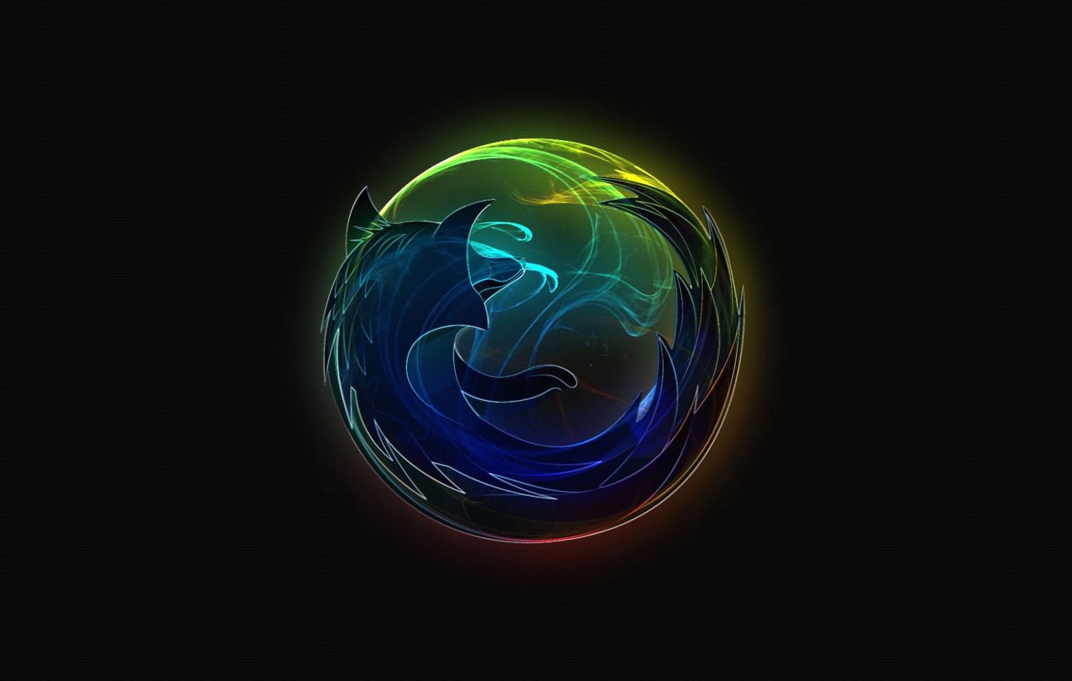 Vibrant Firefox for Technology Enthusiasts wallpapers HD quality