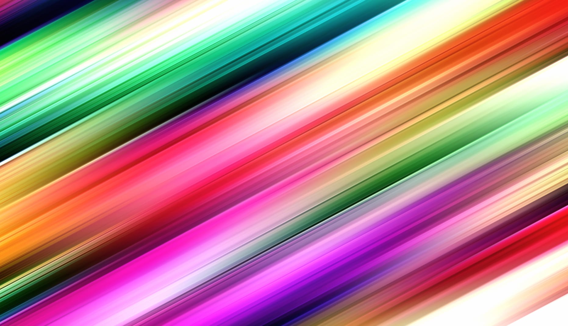 Vibrant Lines wallpapers HD quality