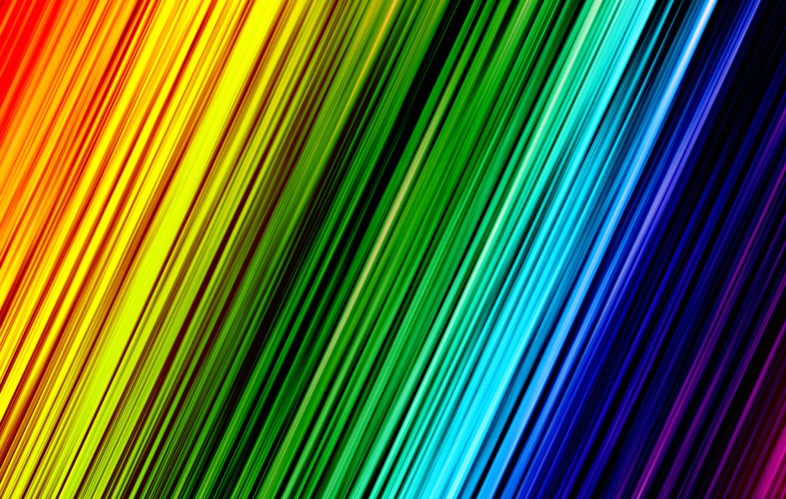 Vibrant Spectrum wallpapers HD quality