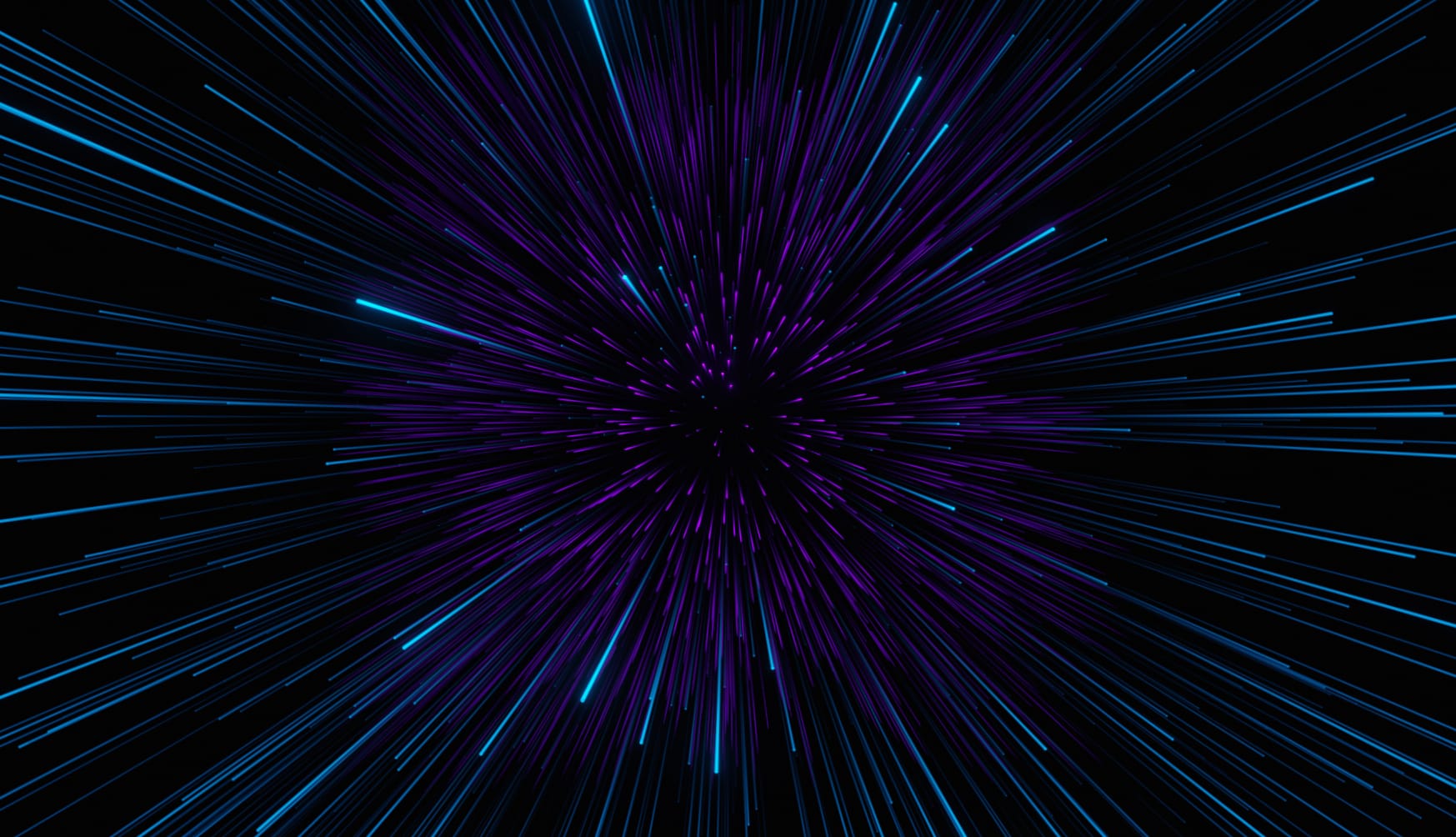 Warp wallpapers HD Warp wallpapers HD quality