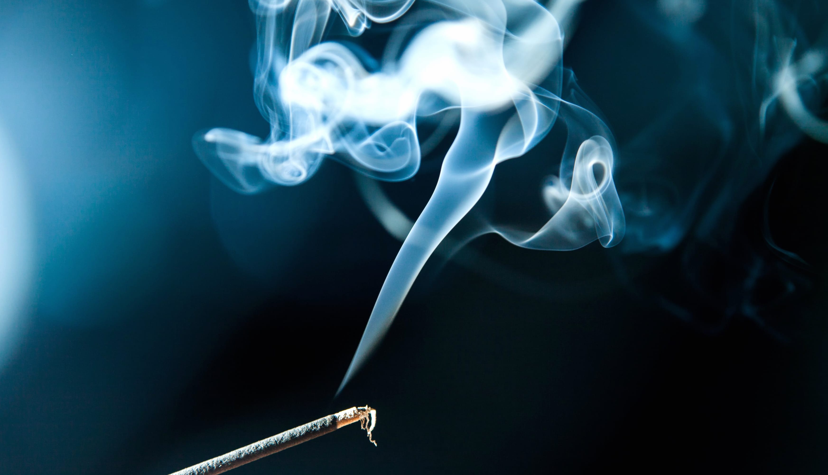 Whispers of Smoke A HD Photography Masterpiece at 750 x 1334 iPhone 6 size wallpapers HD quality