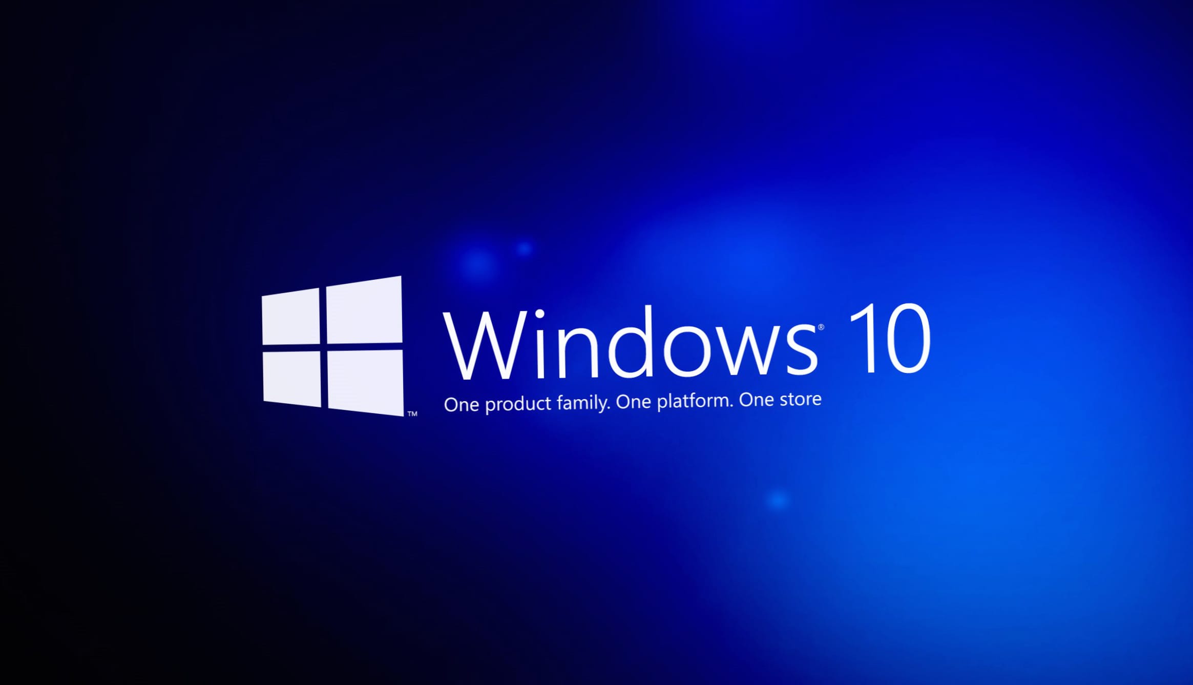 Windows 10 - Tech Aesthetics wallpapers HD quality