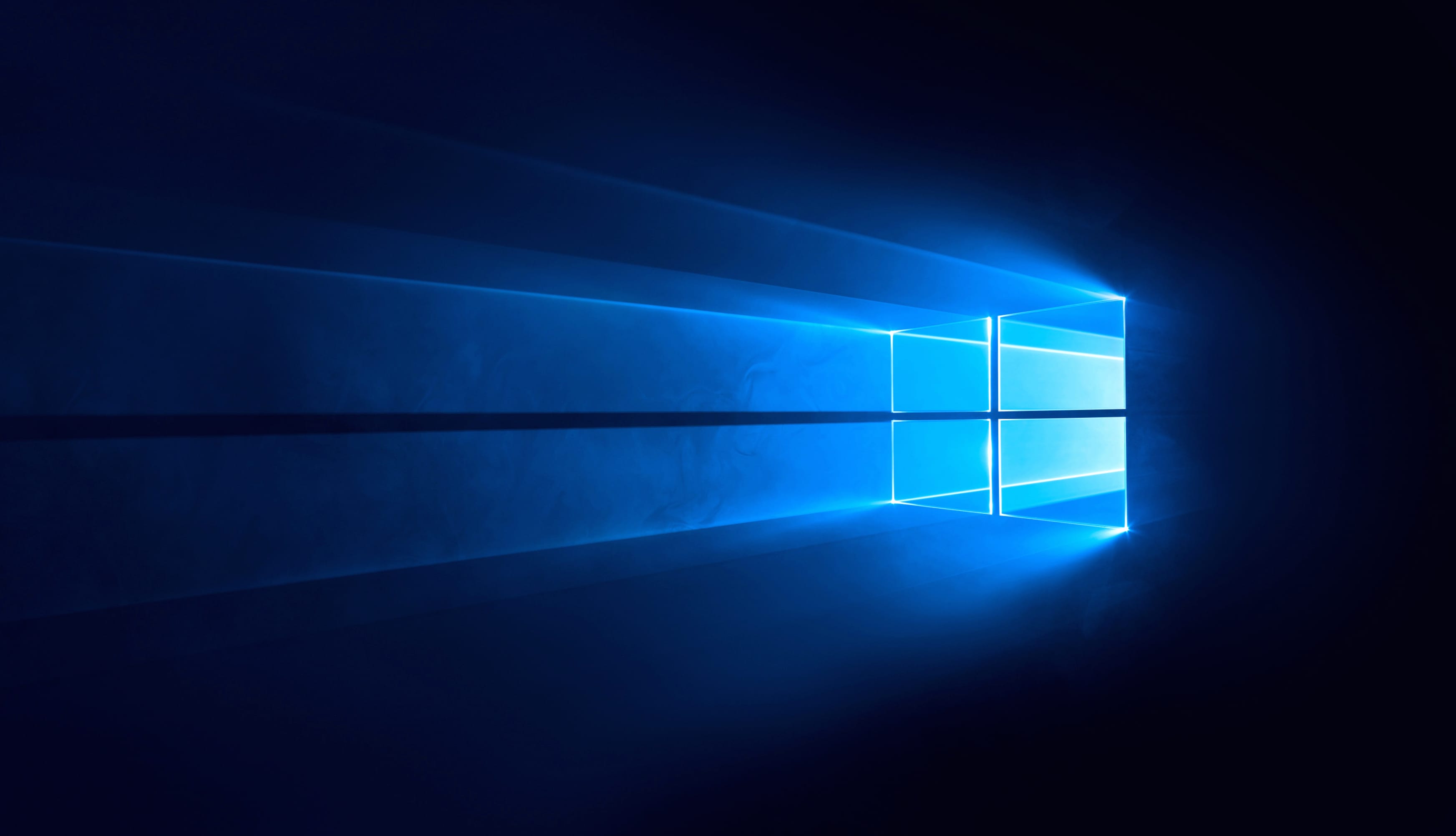 Windows 10 Dark wallpapers HD quality