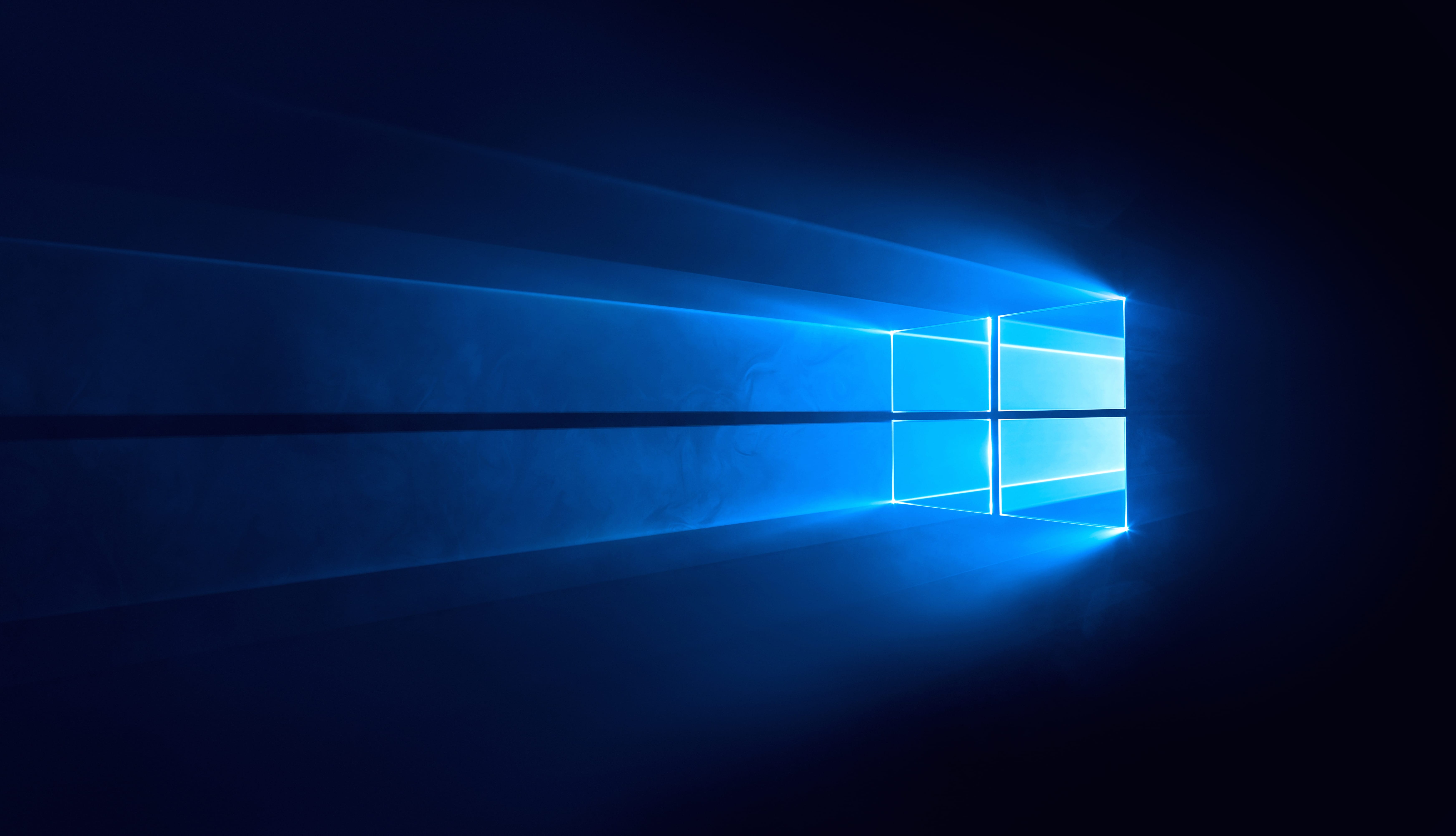 Windows 10 in 8K Ultra HD - Microsoft Technology Wallpaper at 1920 x 1080 HD size wallpapers HD quality