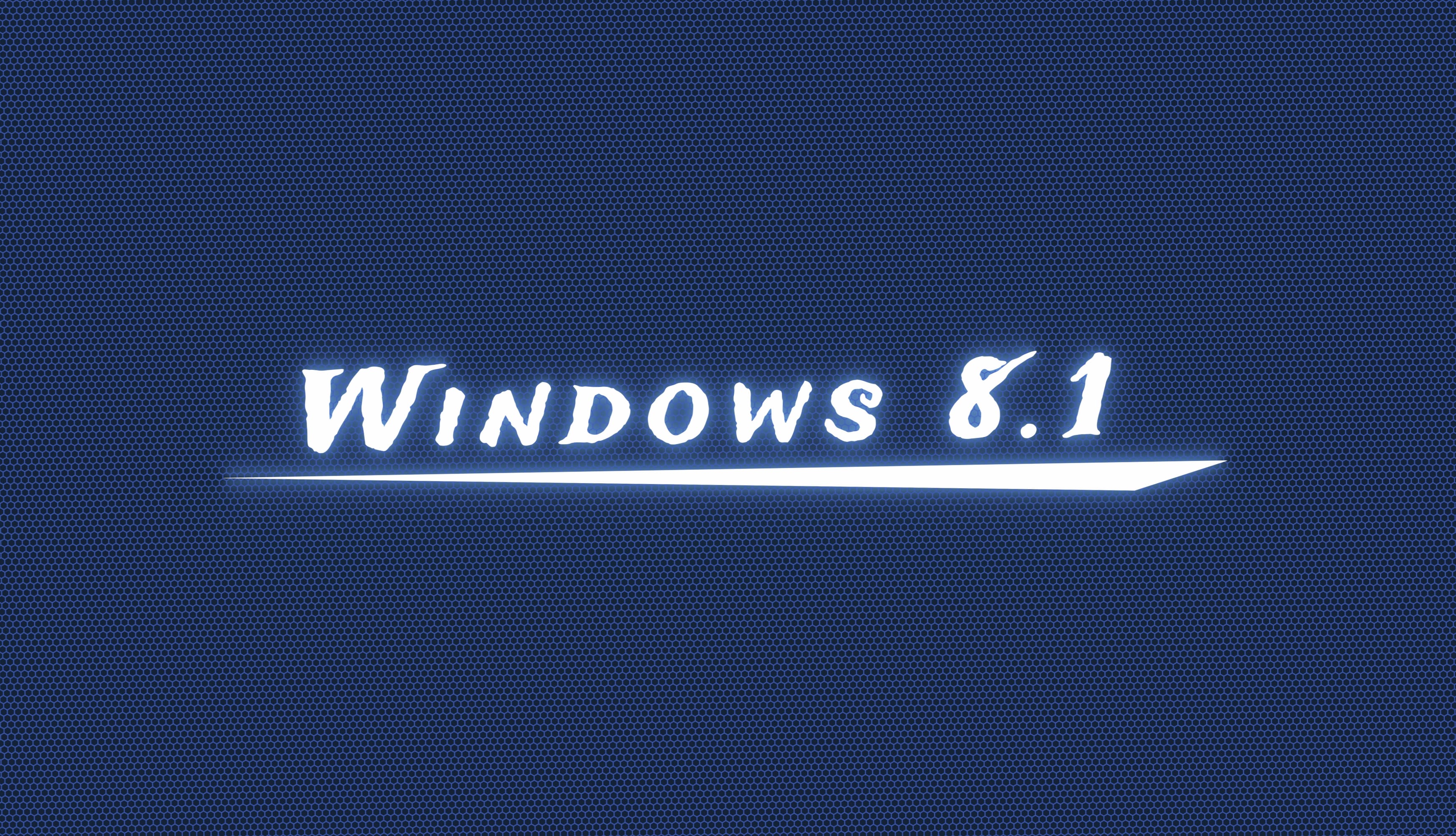 windows 8.1 dark blue wallpaper wallpapers HD quality