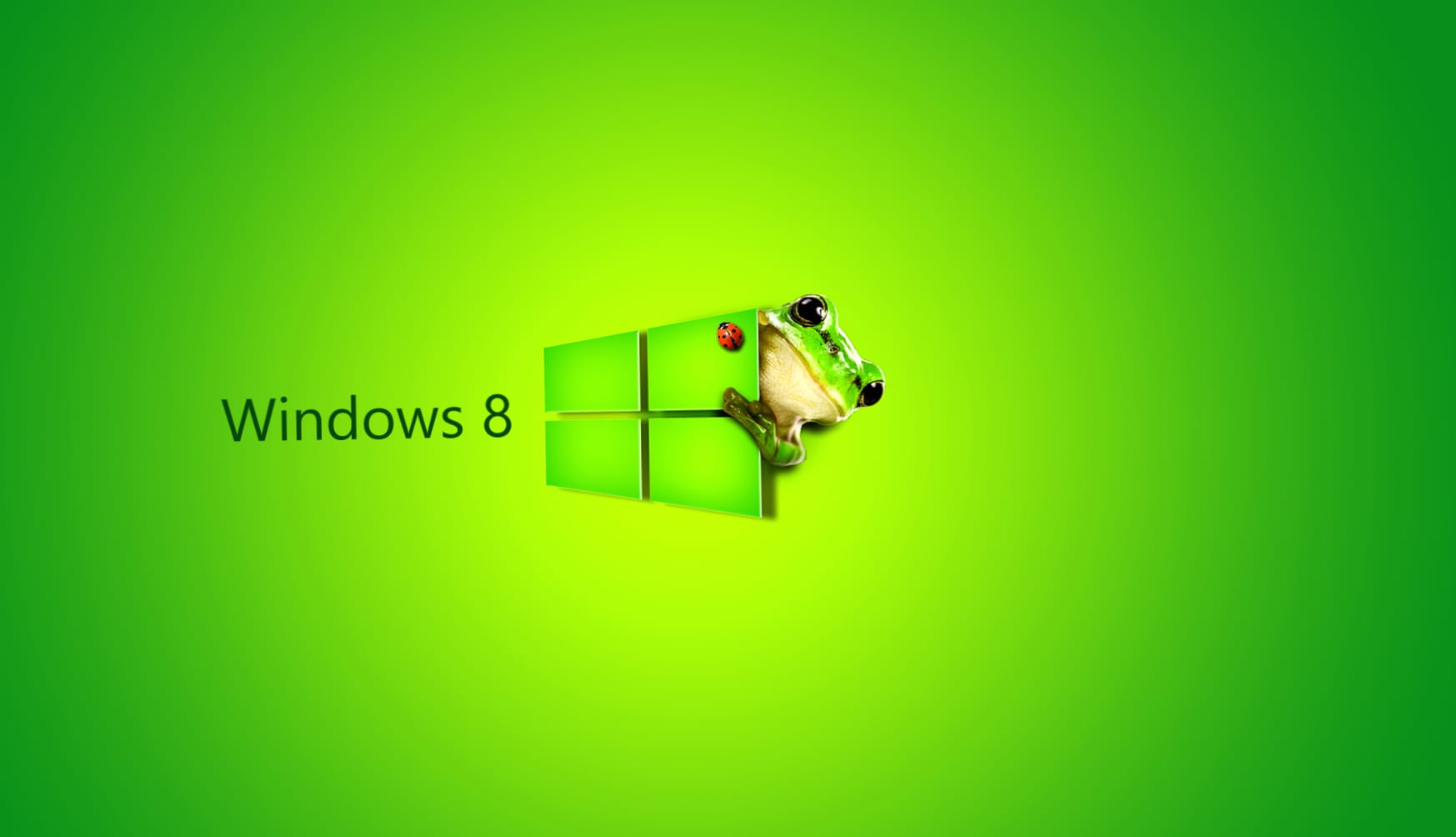 Windows 8 Technology at 1152 x 864 size wallpapers HD quality