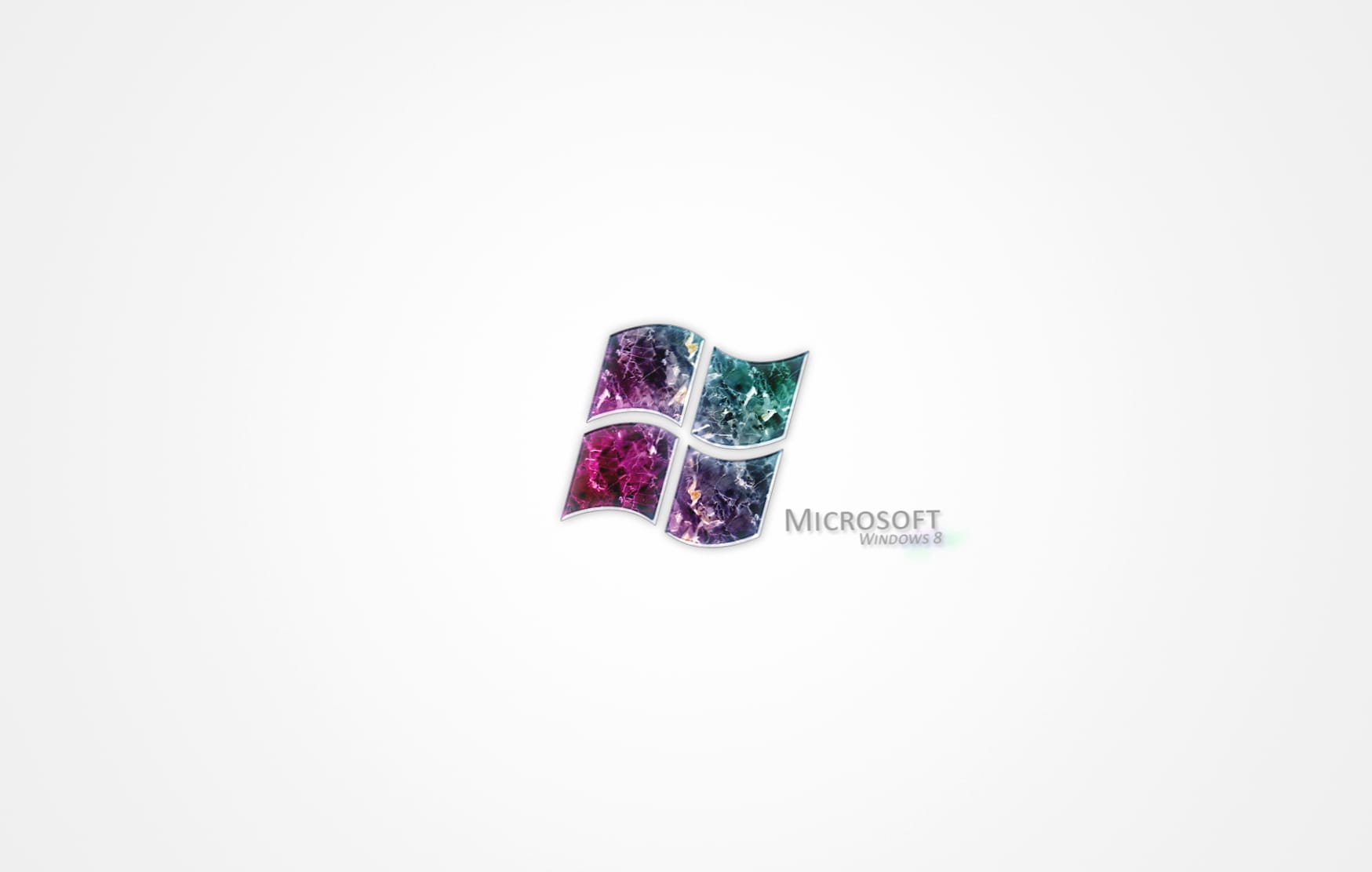 Windows Technology Windows 8 at 1366 x 768 HD size wallpapers HD quality